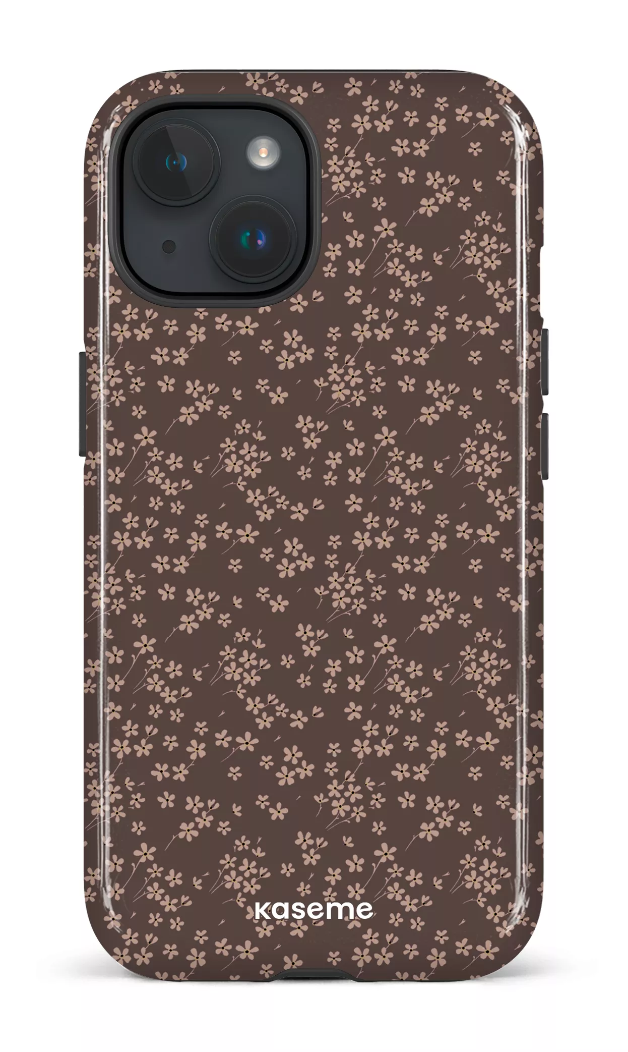 Product image 175