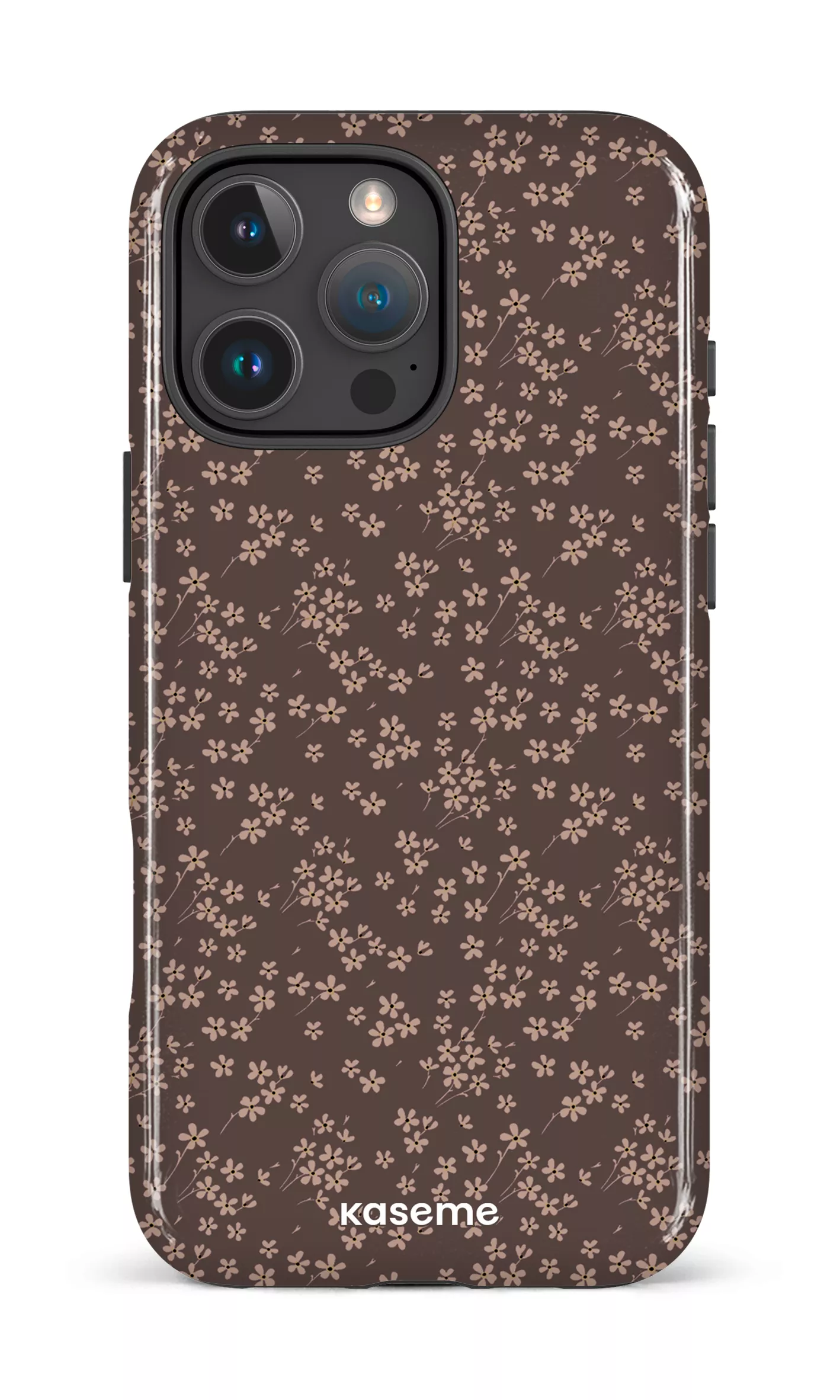 Product image 176