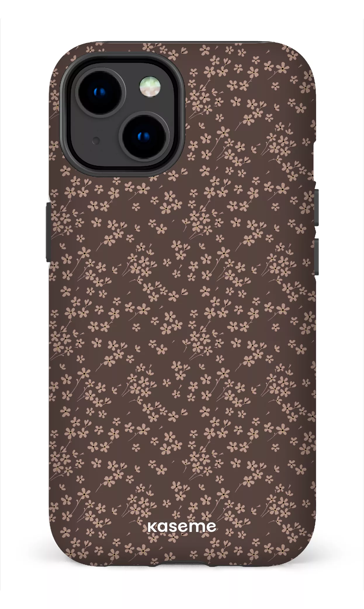 Product image 178