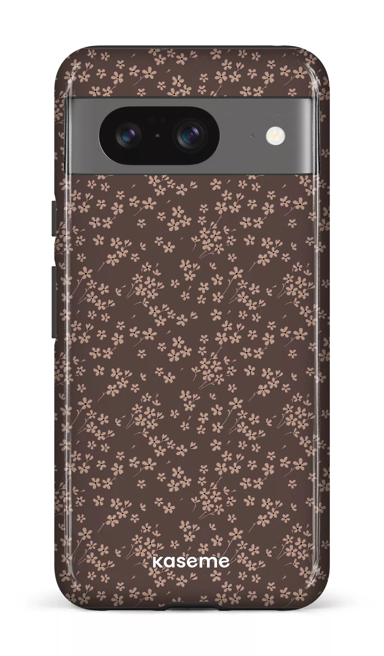 Product image 83