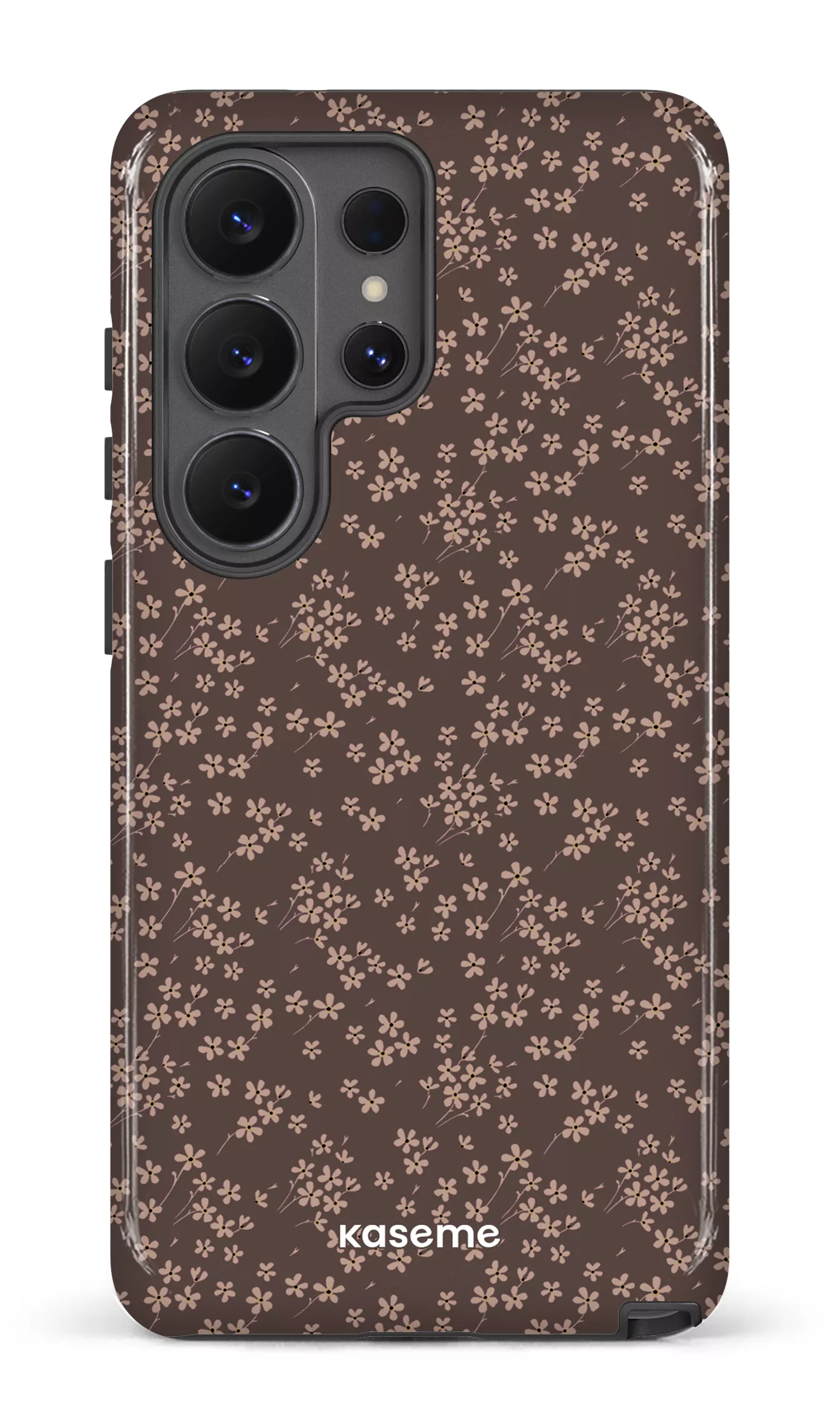 Product image 87