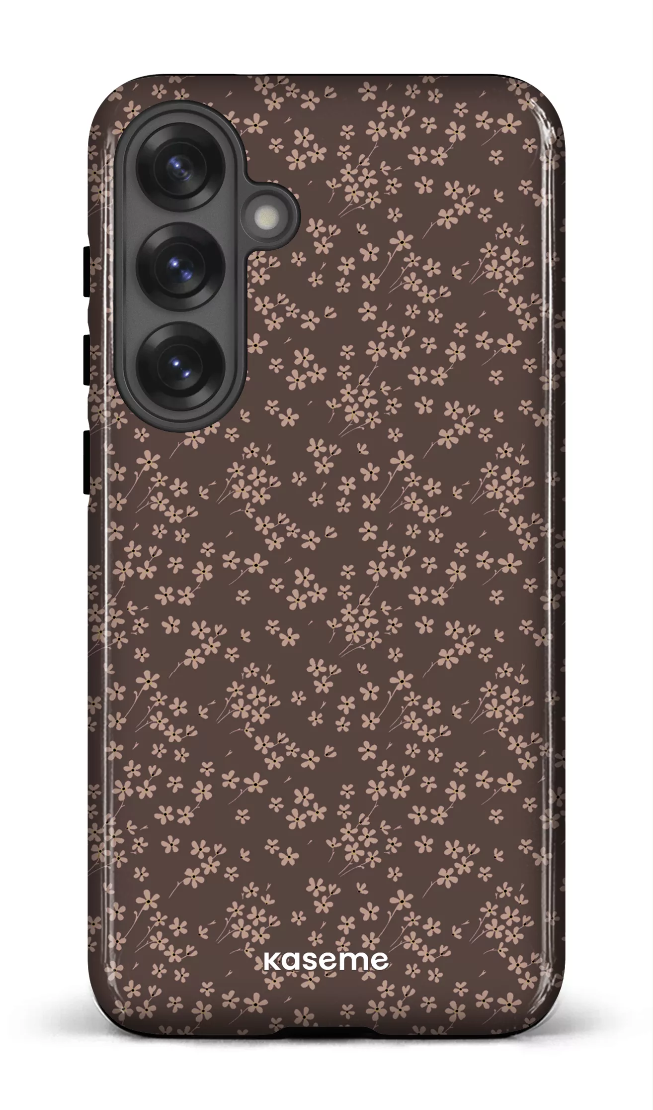 Product image 88