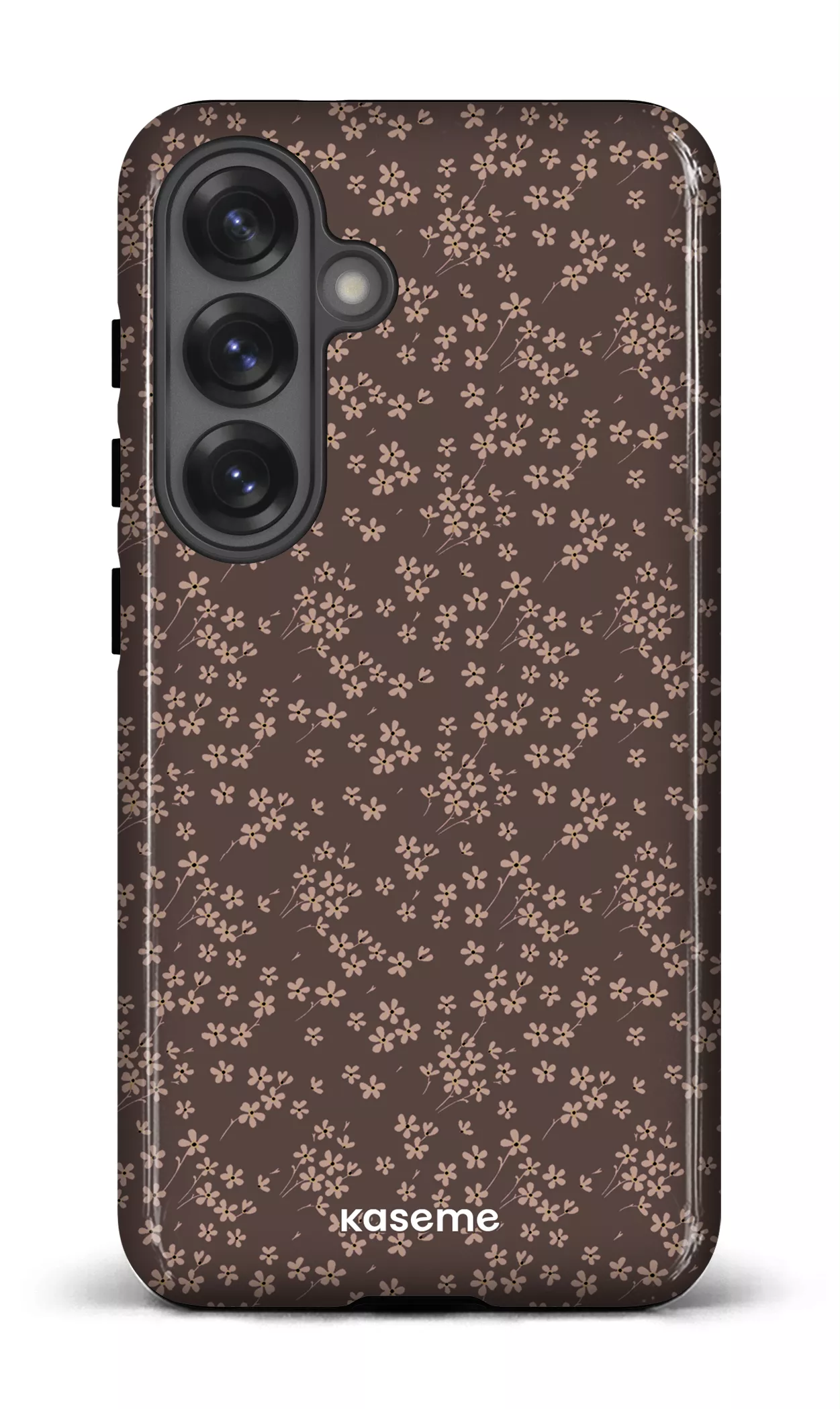 Product image 89