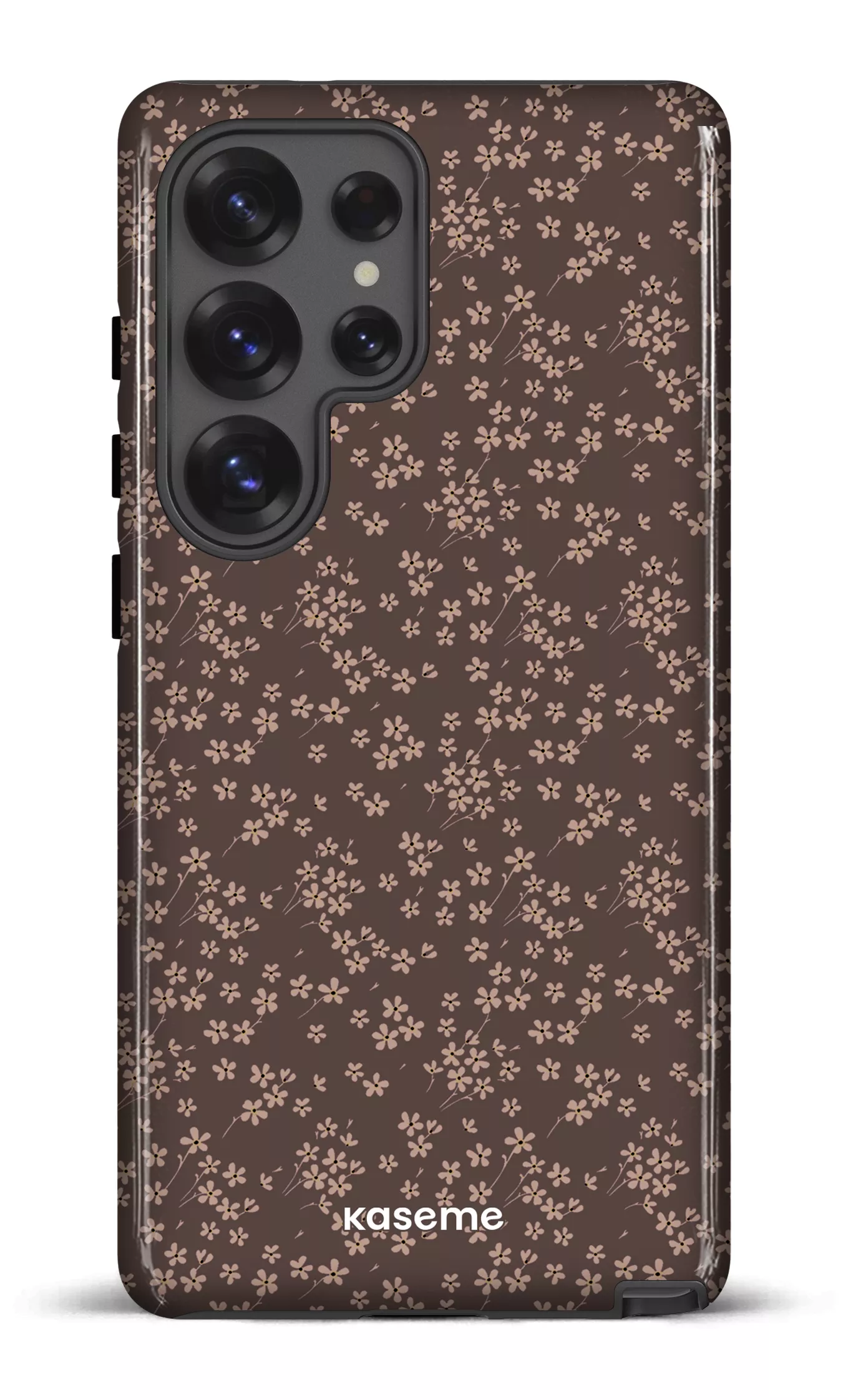 Product image 90