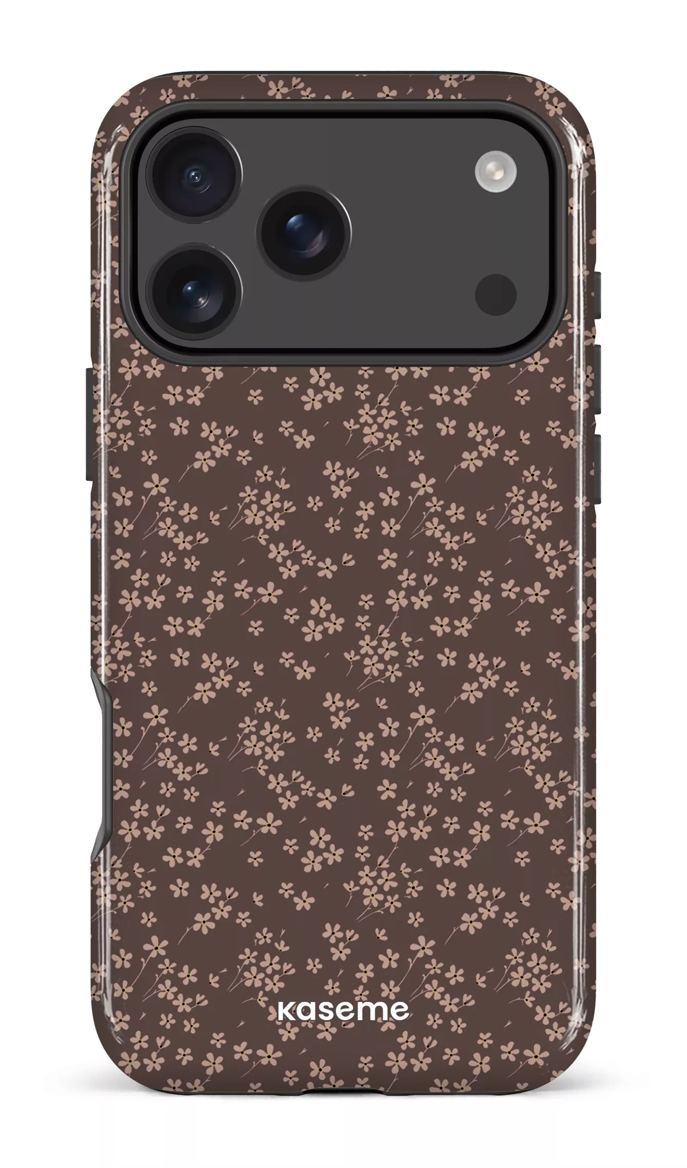 Product image 93