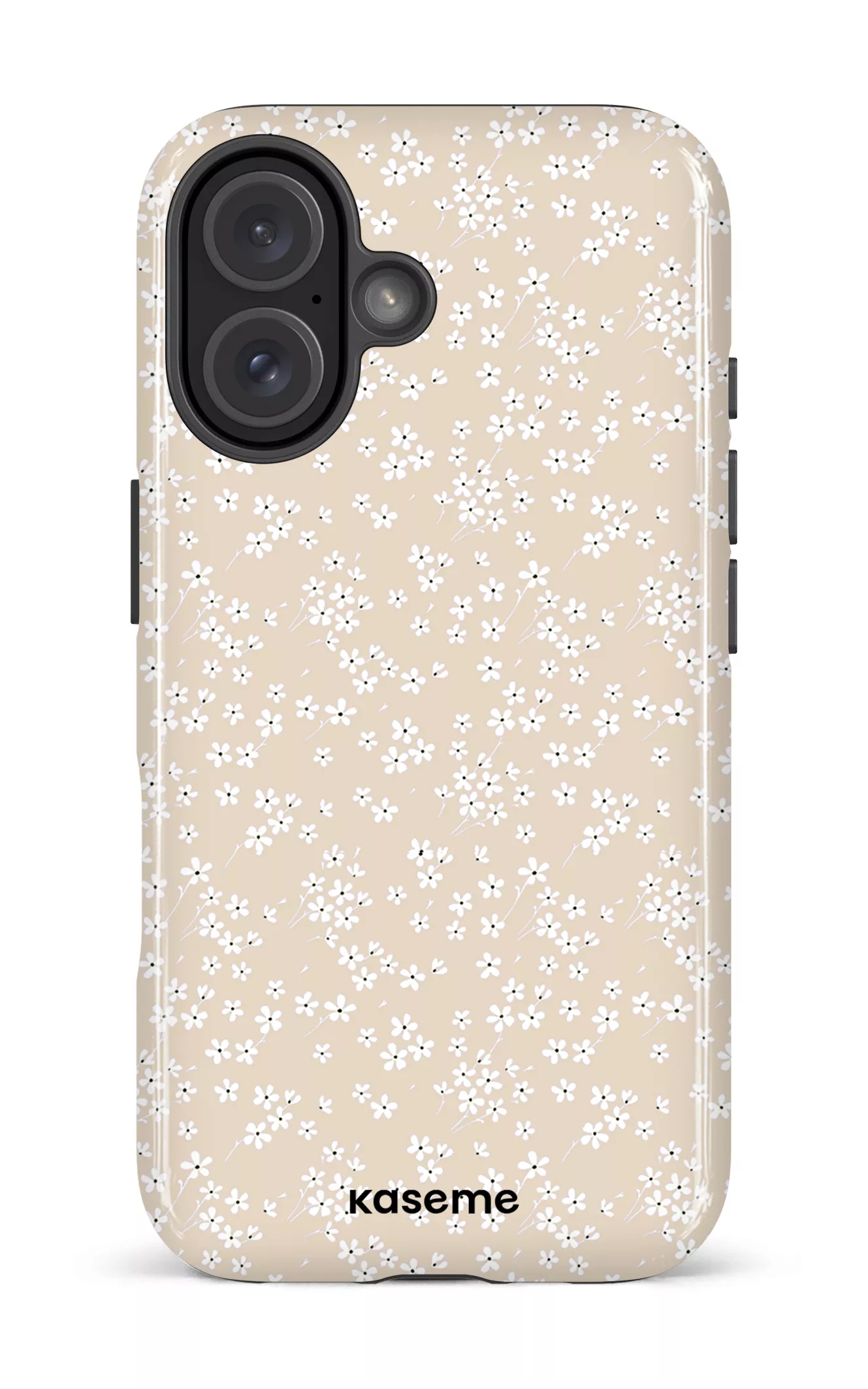 Product image 111