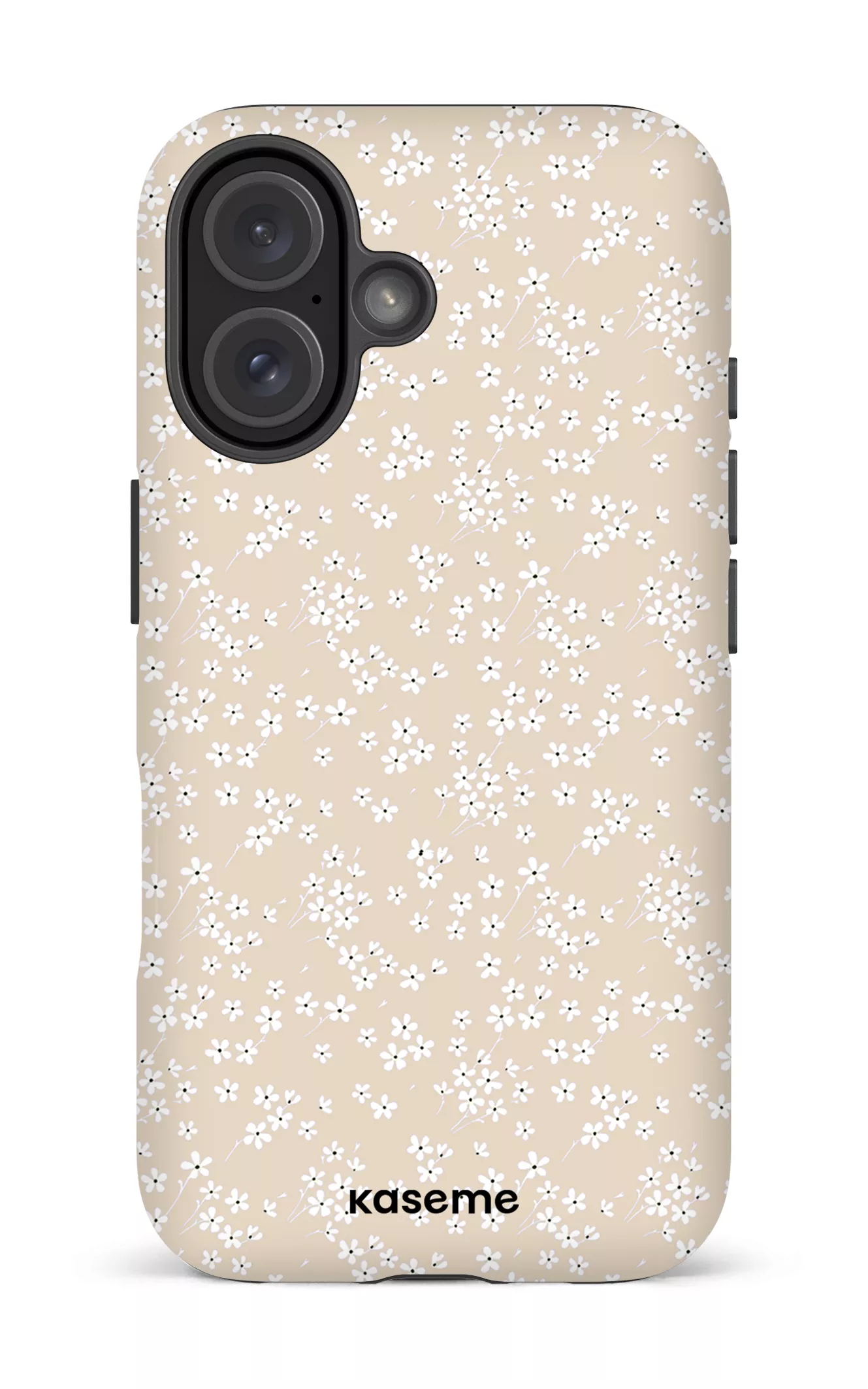 Product image 112