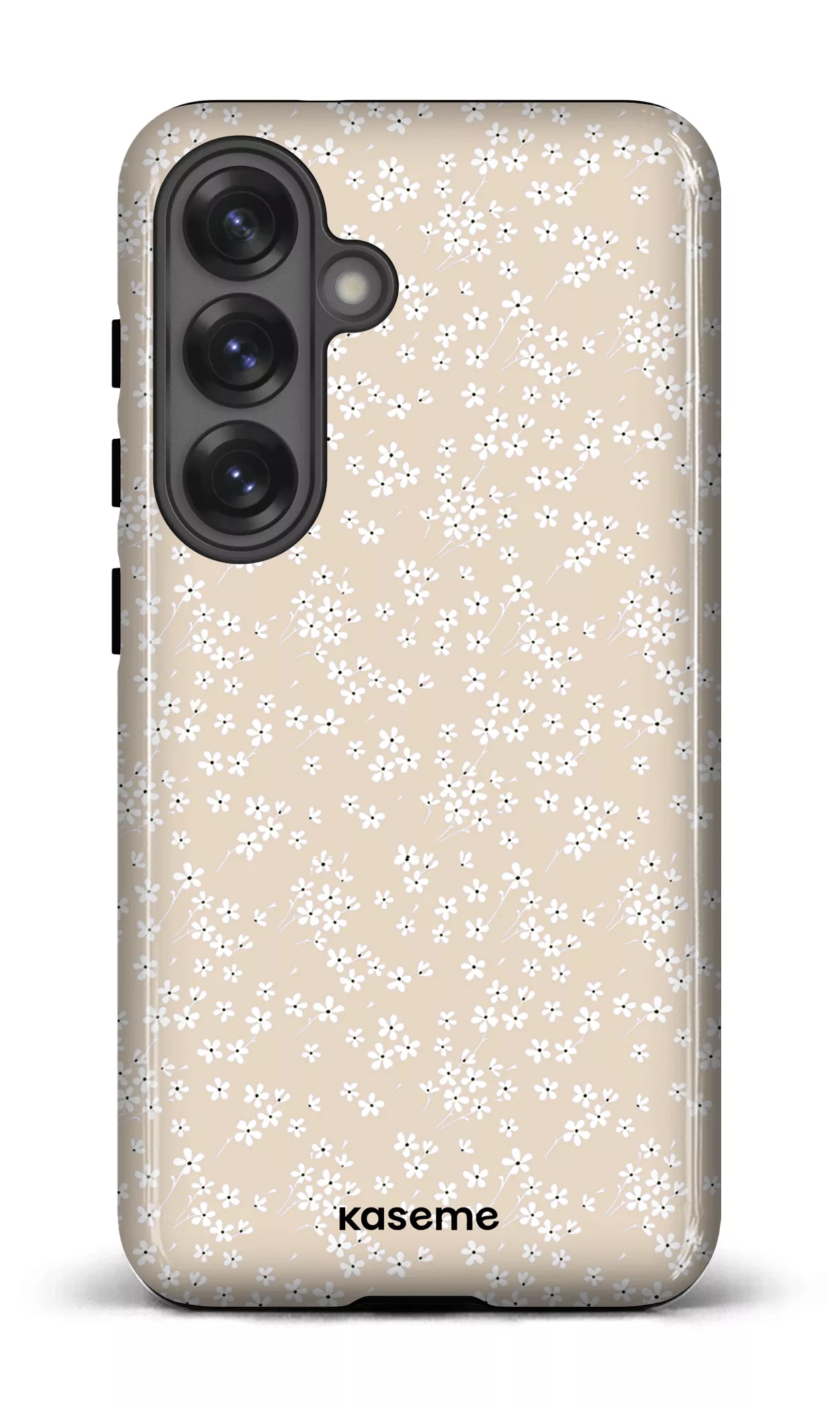 Product image 124