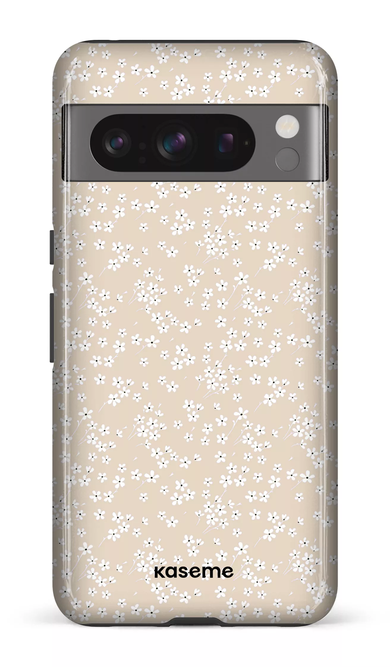 Product image 142