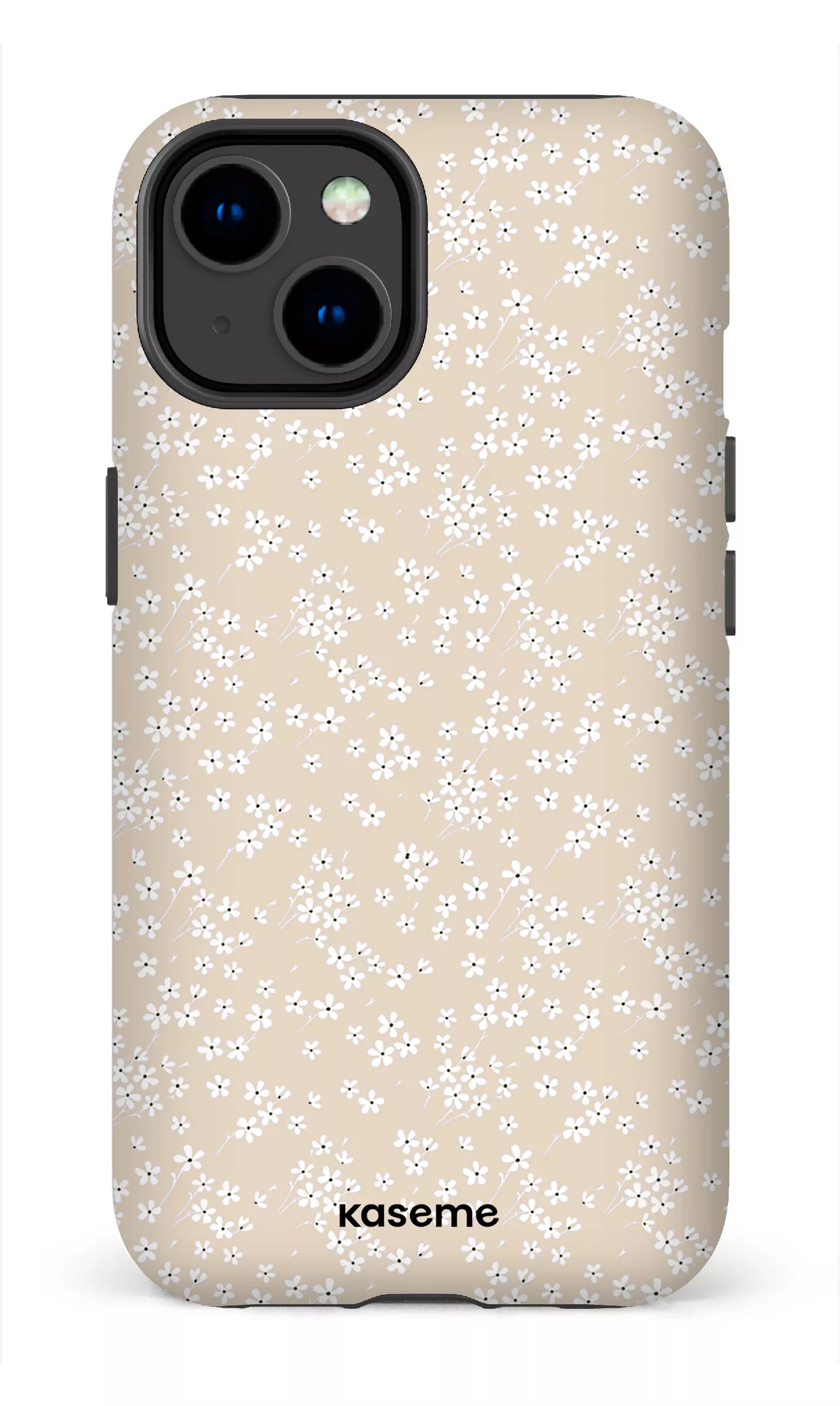 Product image 150
