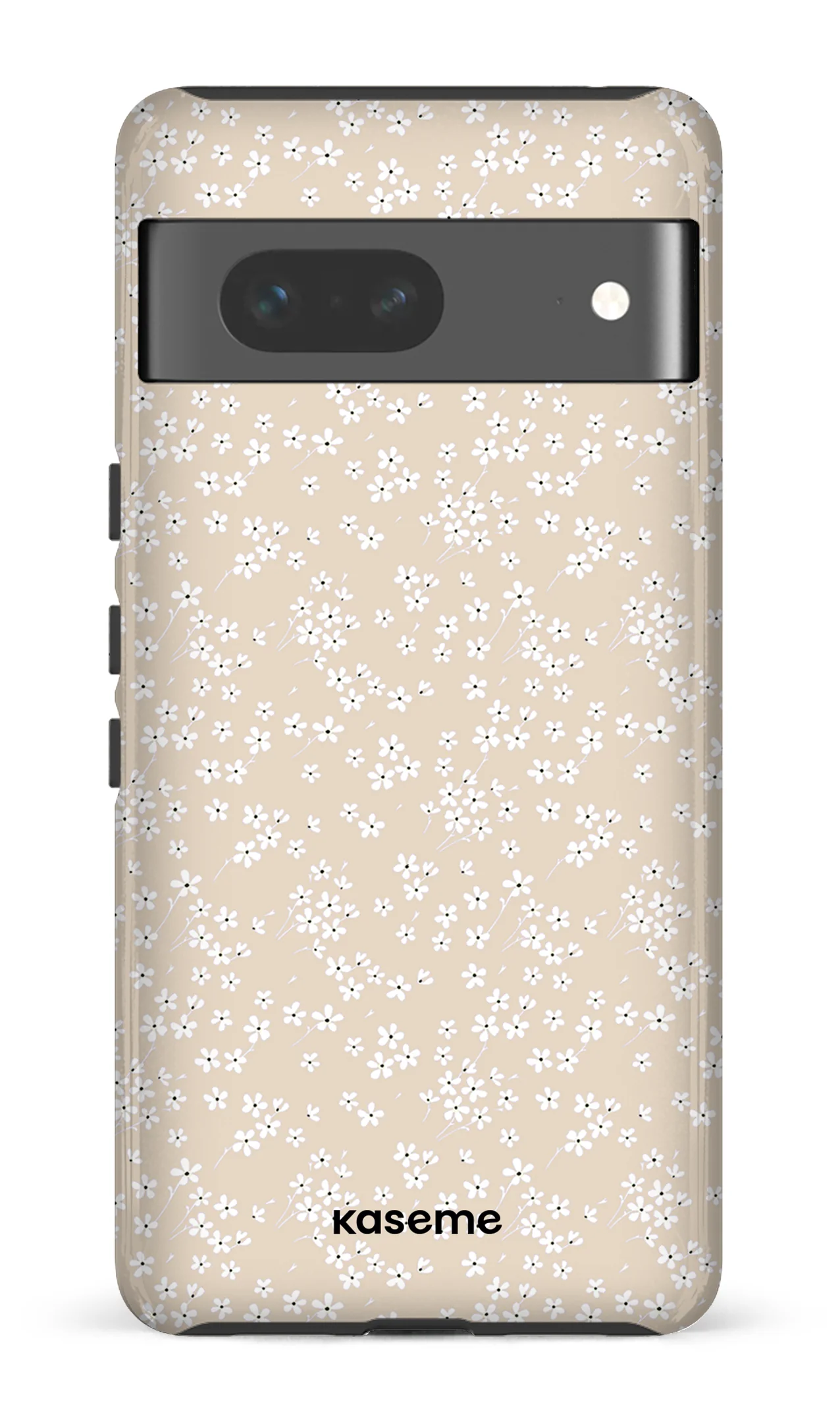 Product image 71