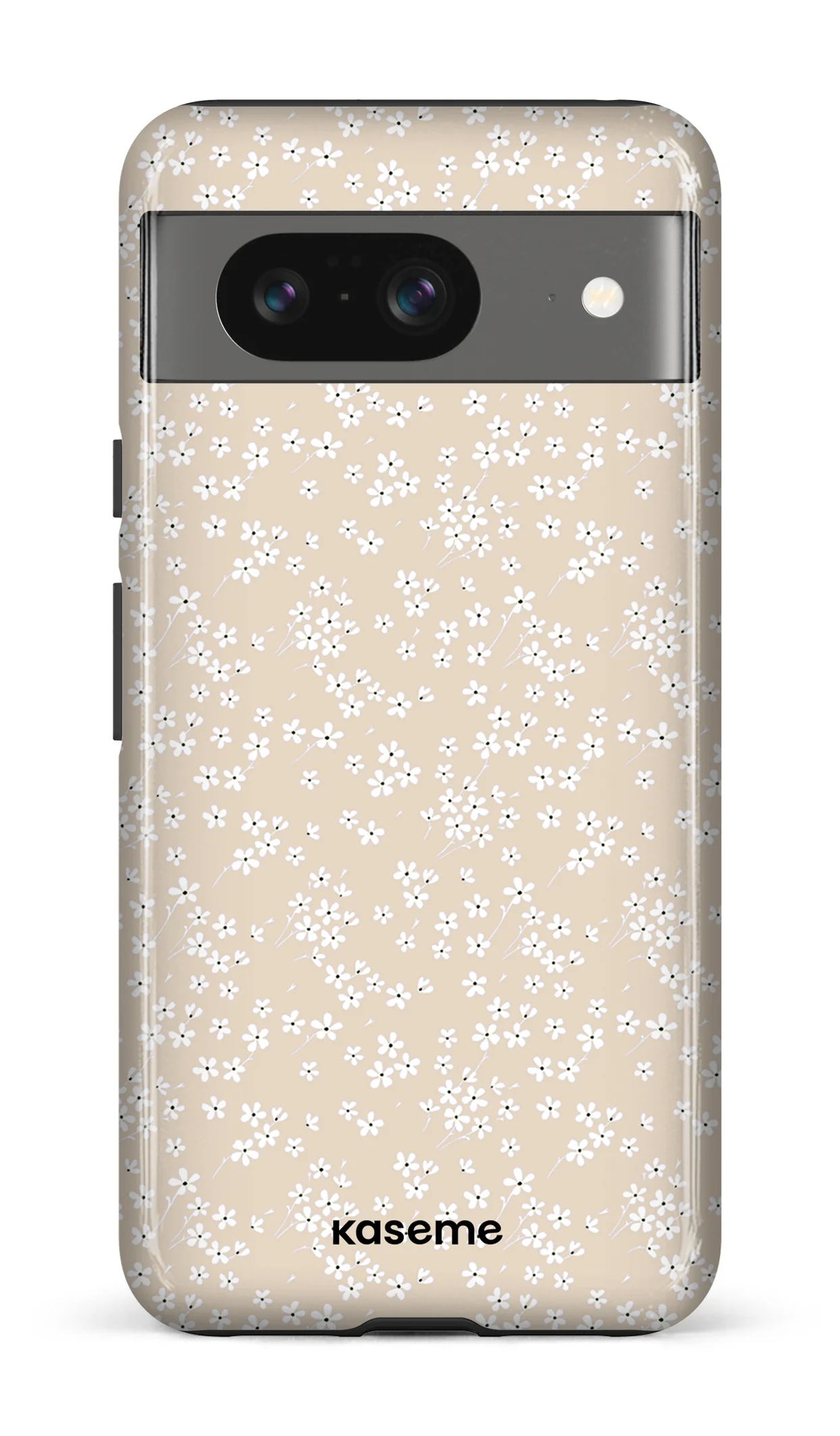 Product image 74