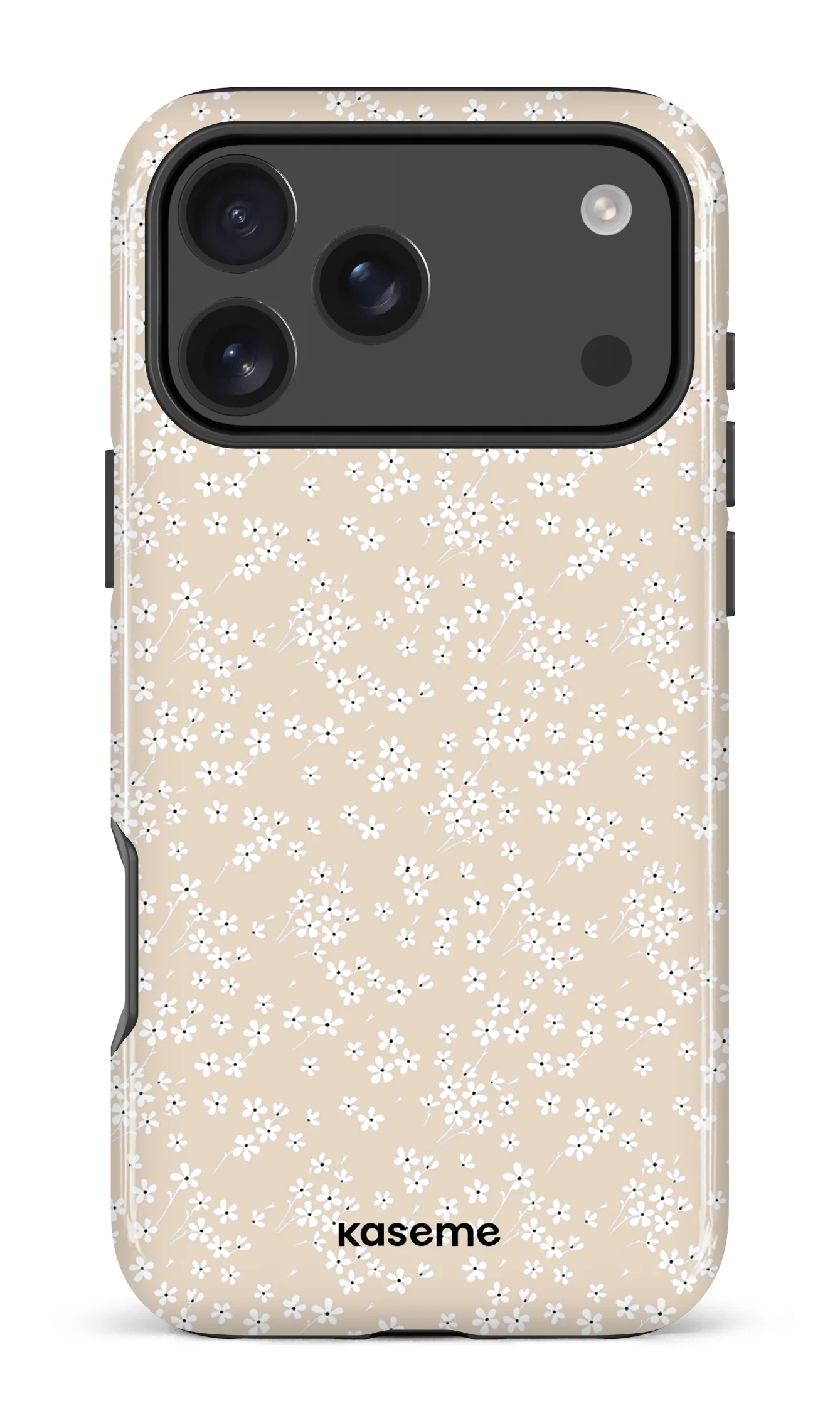 Product image 84