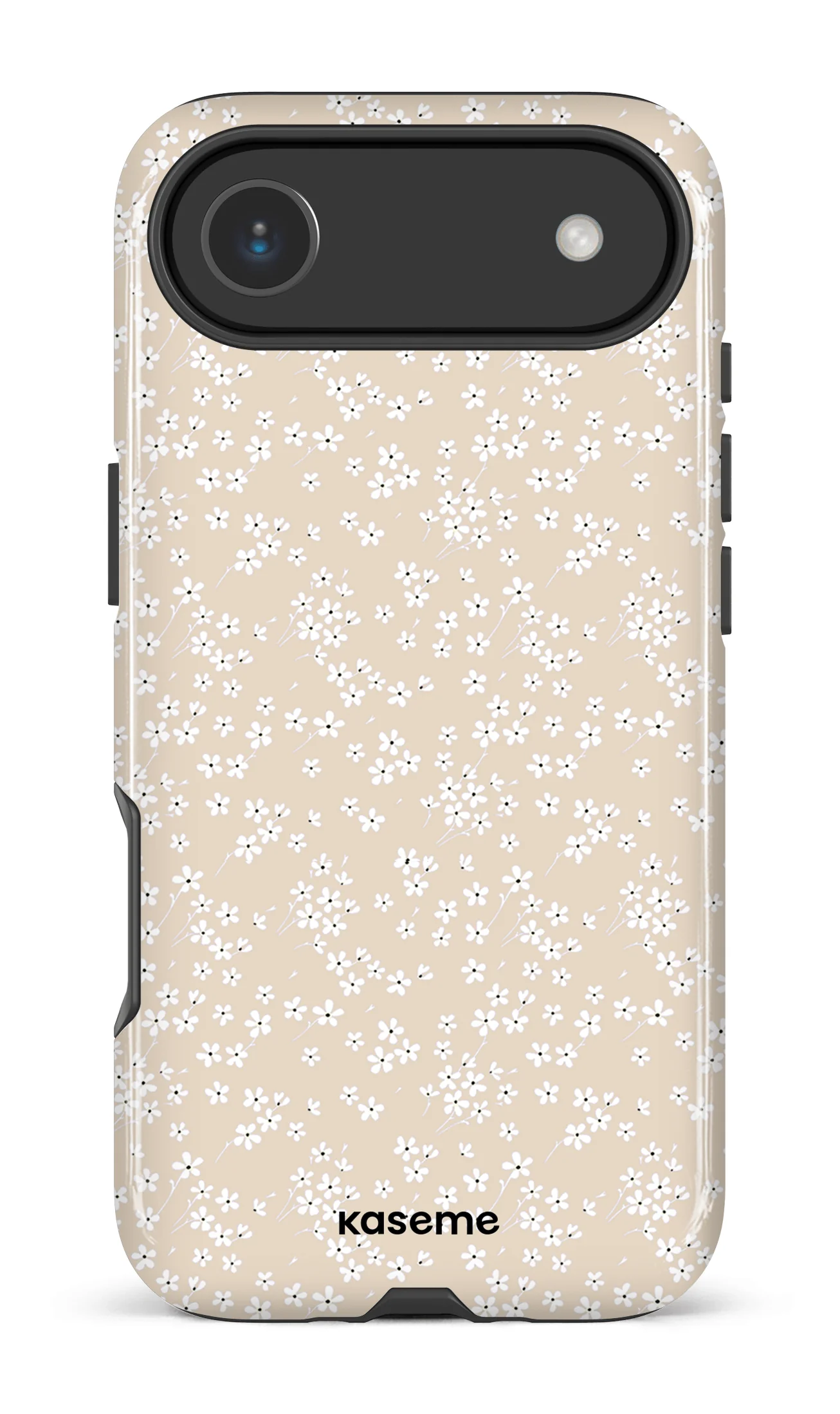 Product image 85