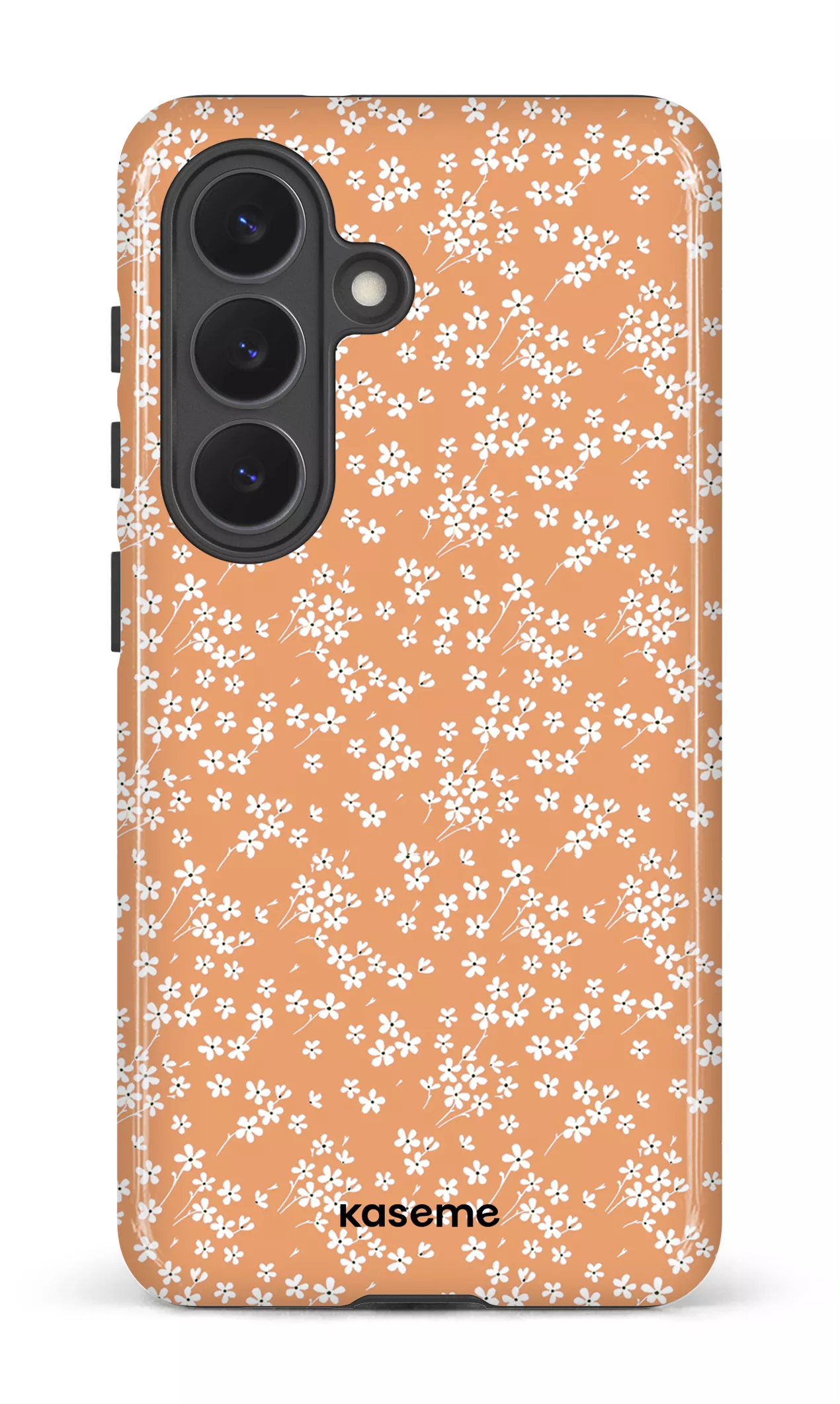 Product image 101