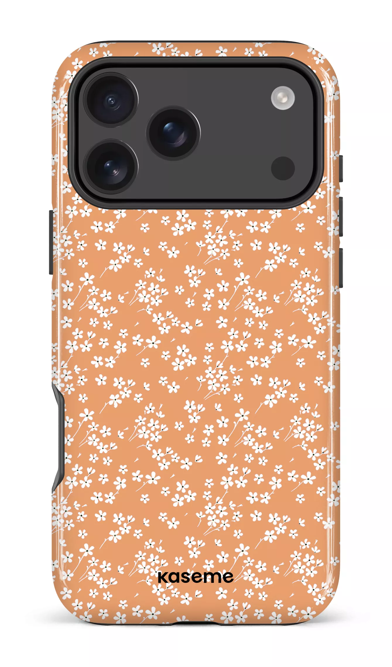 Product image 109