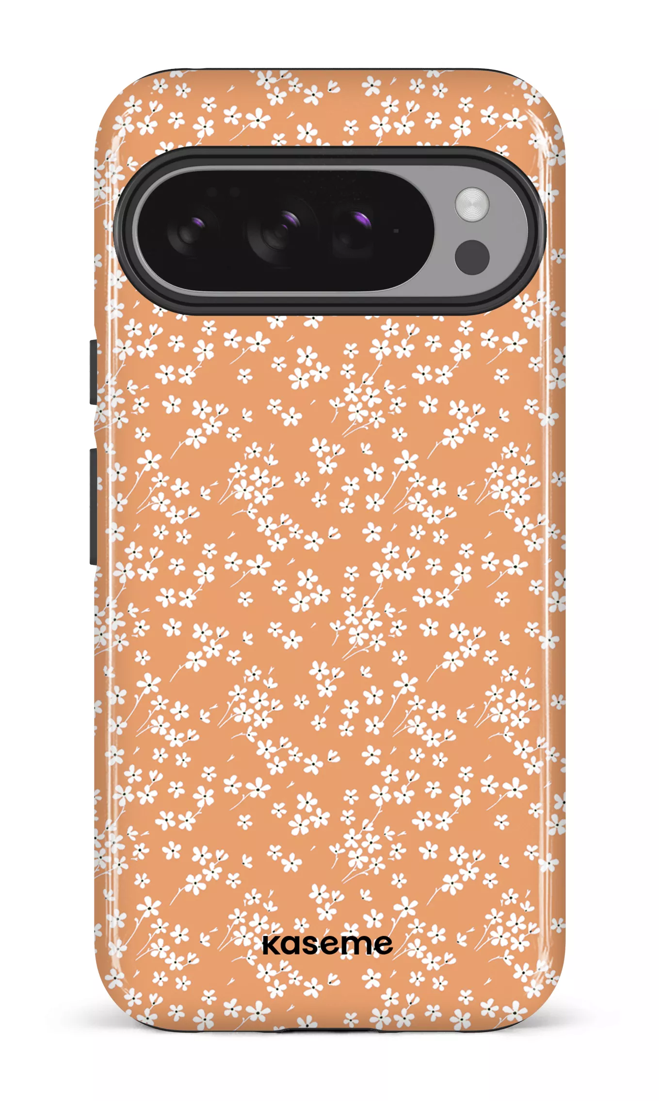 Product image 135