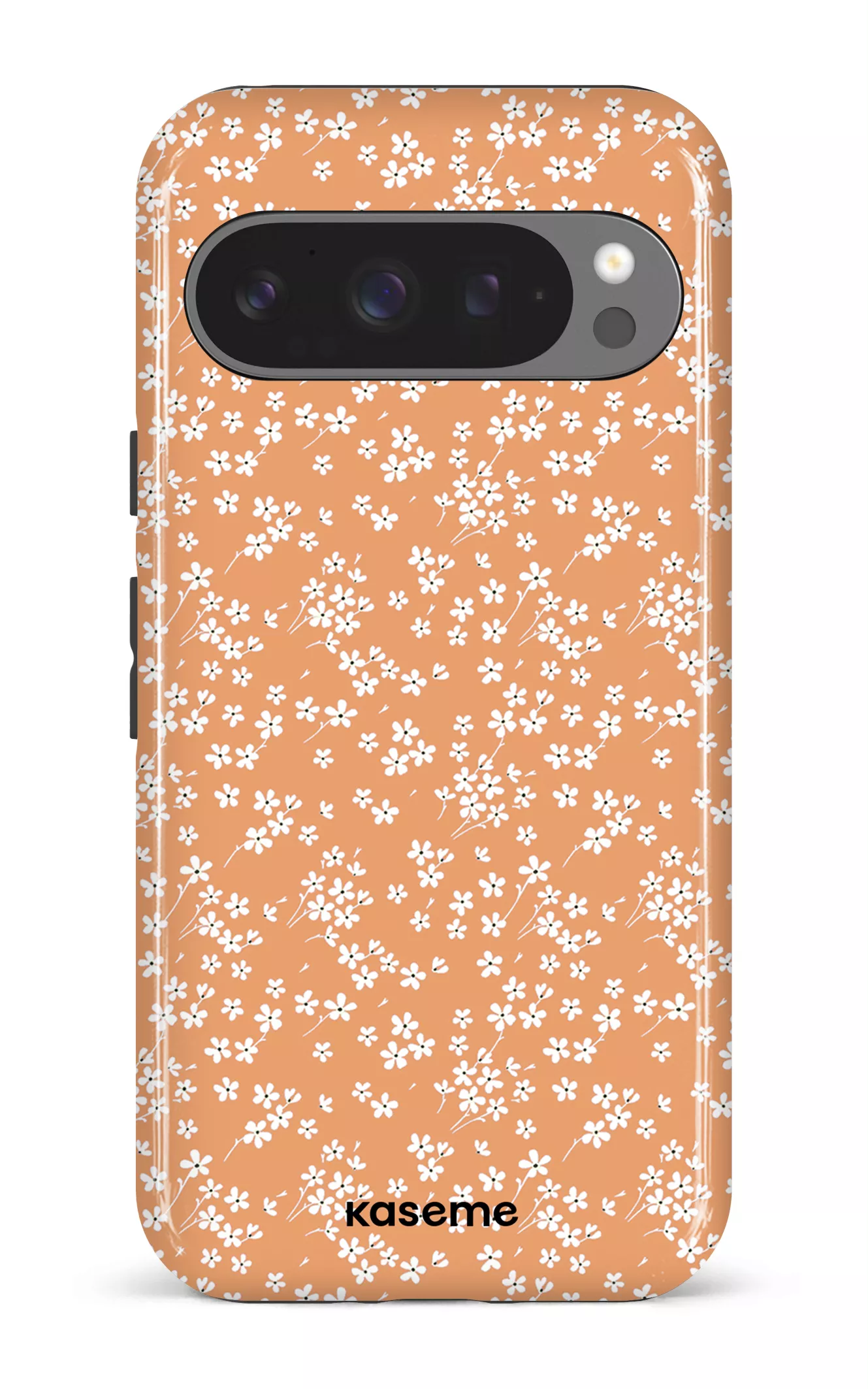 Product image 136