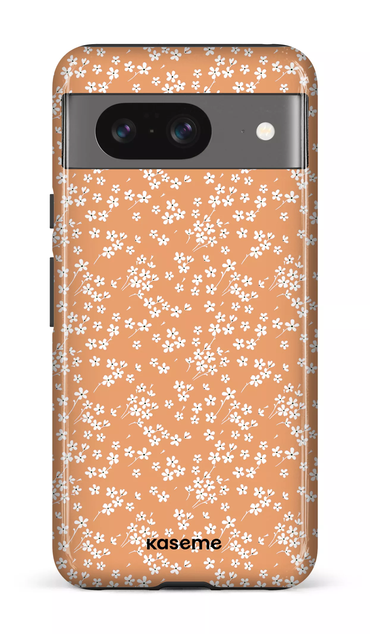 Product image 139
