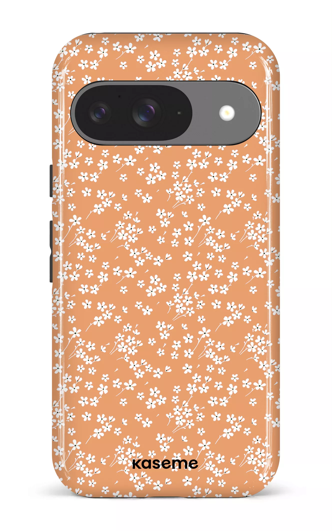 Product image 140