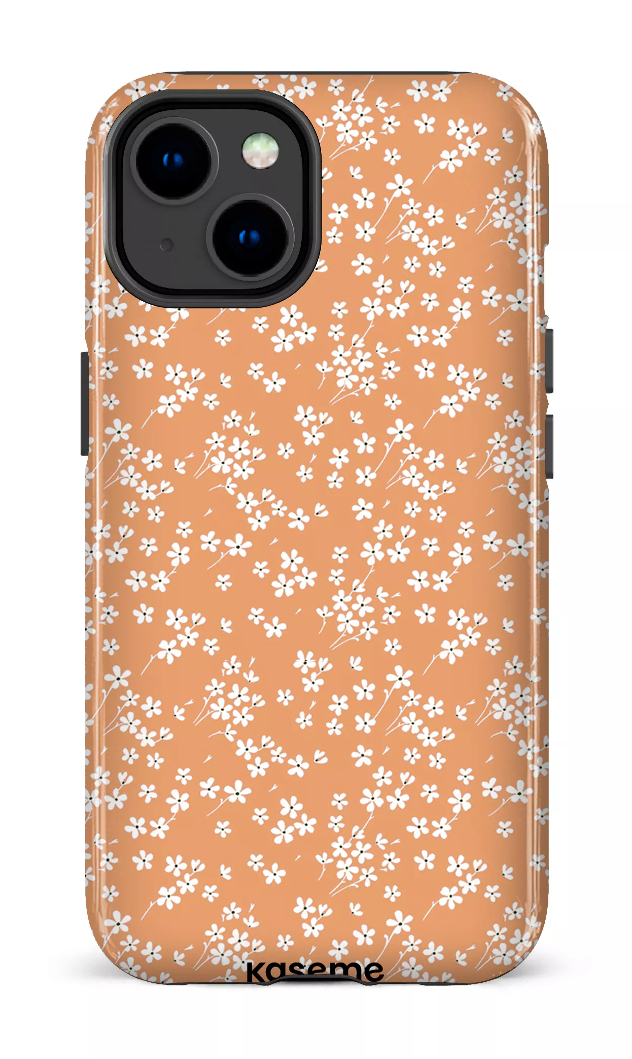 Product image 144