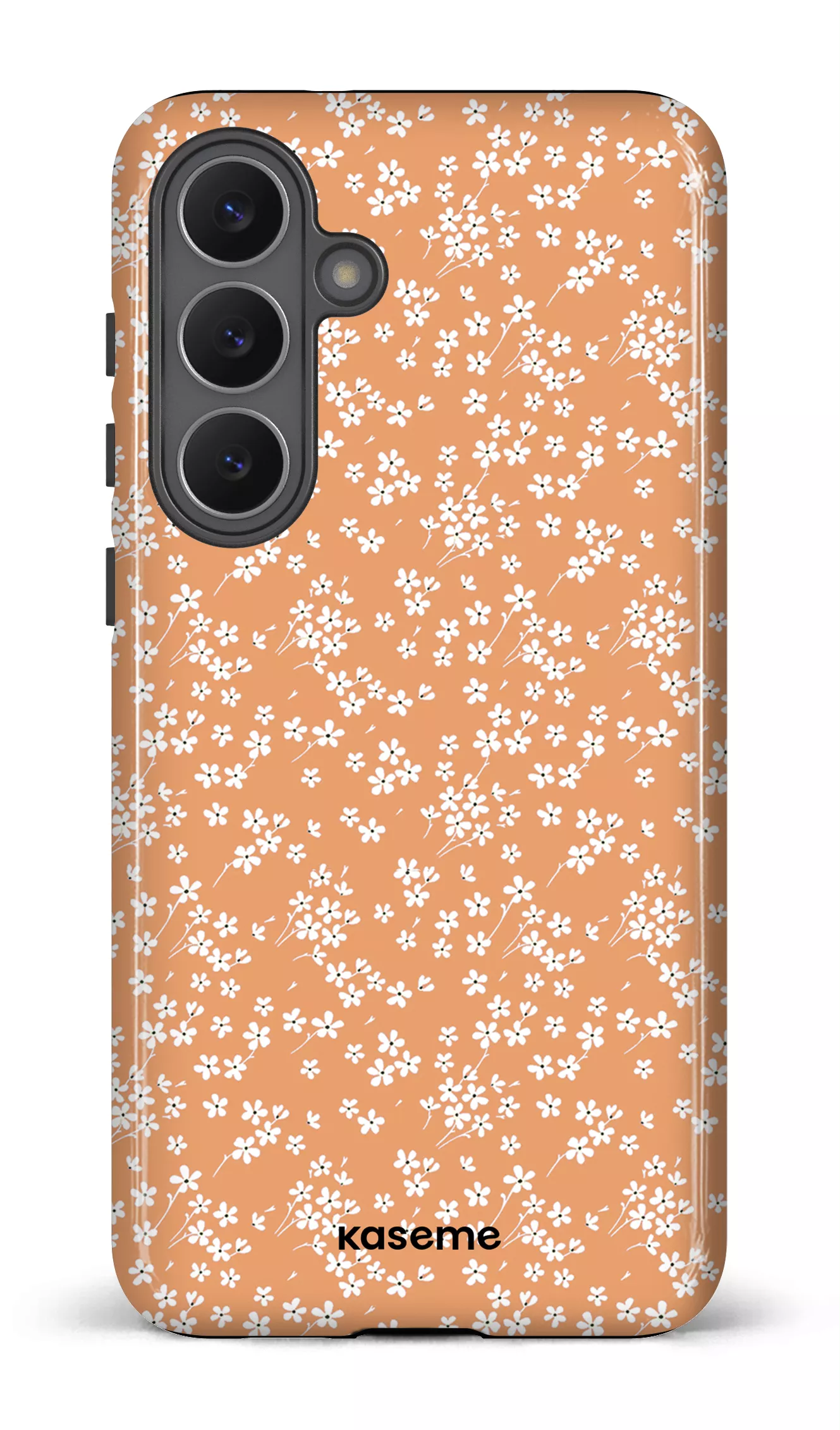 Product image 96