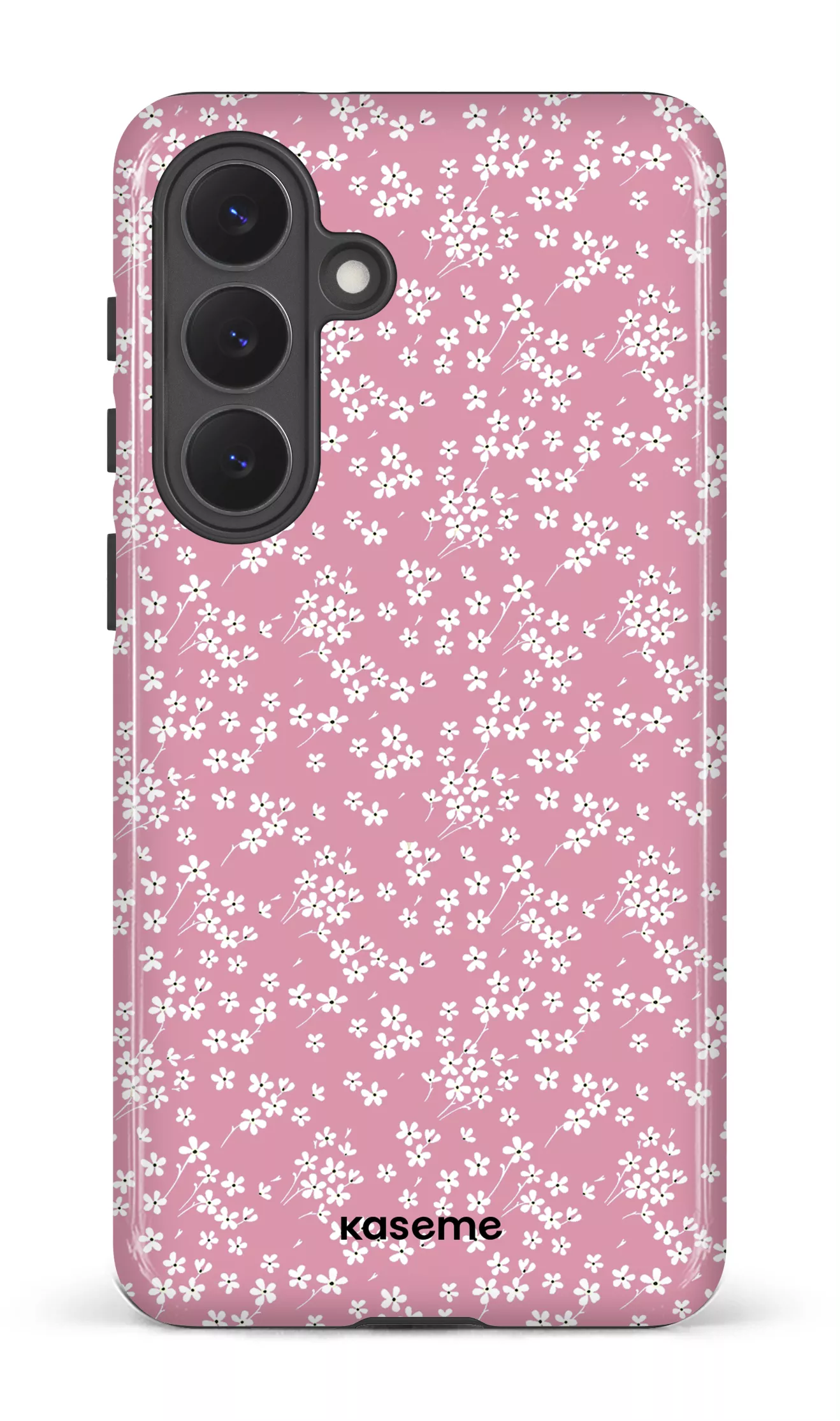 Product image 103