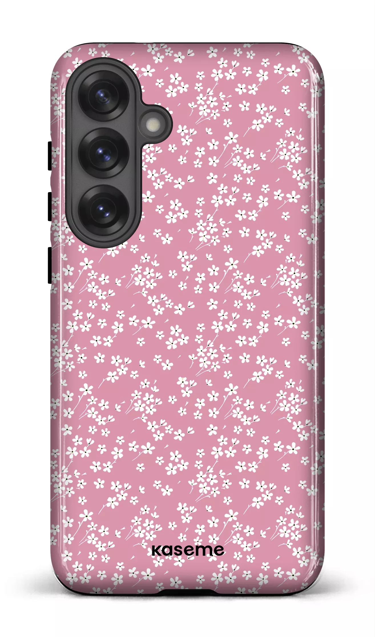 Product image 104