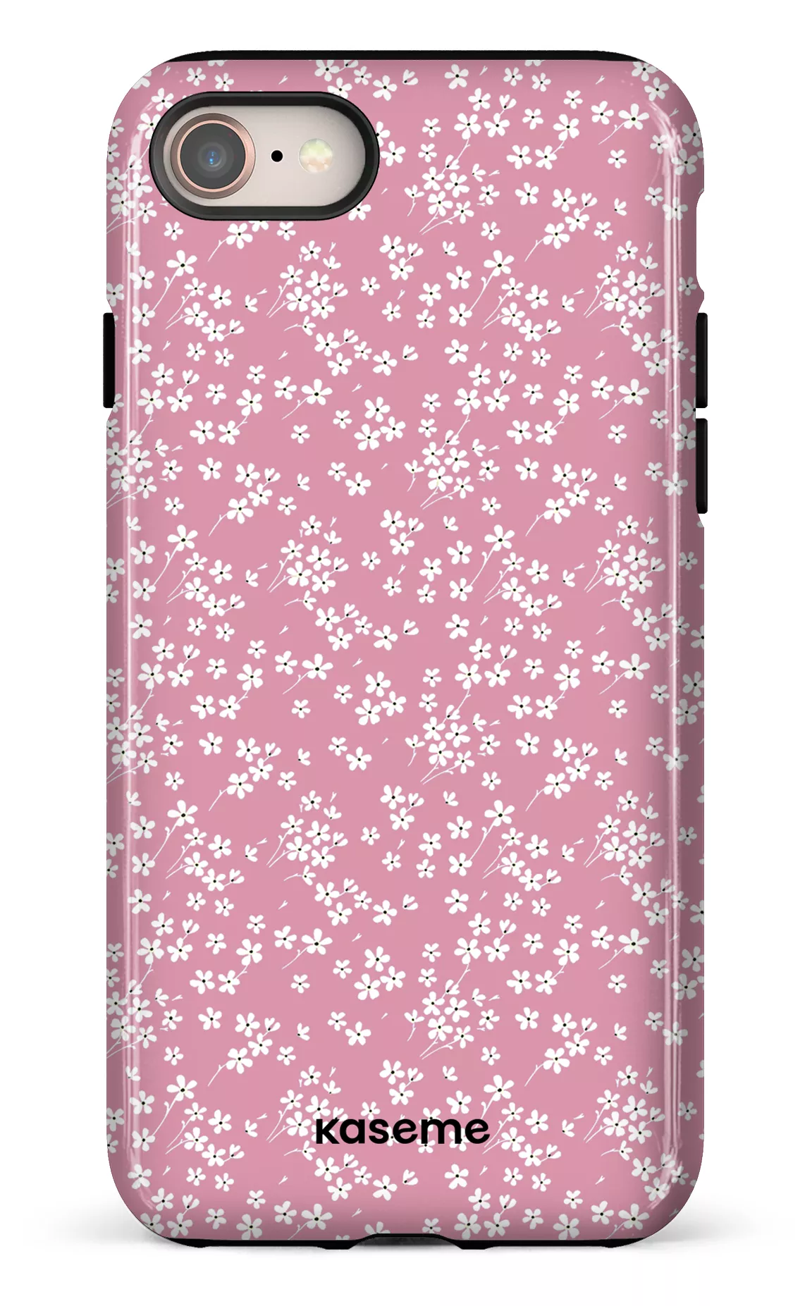 Product image 118