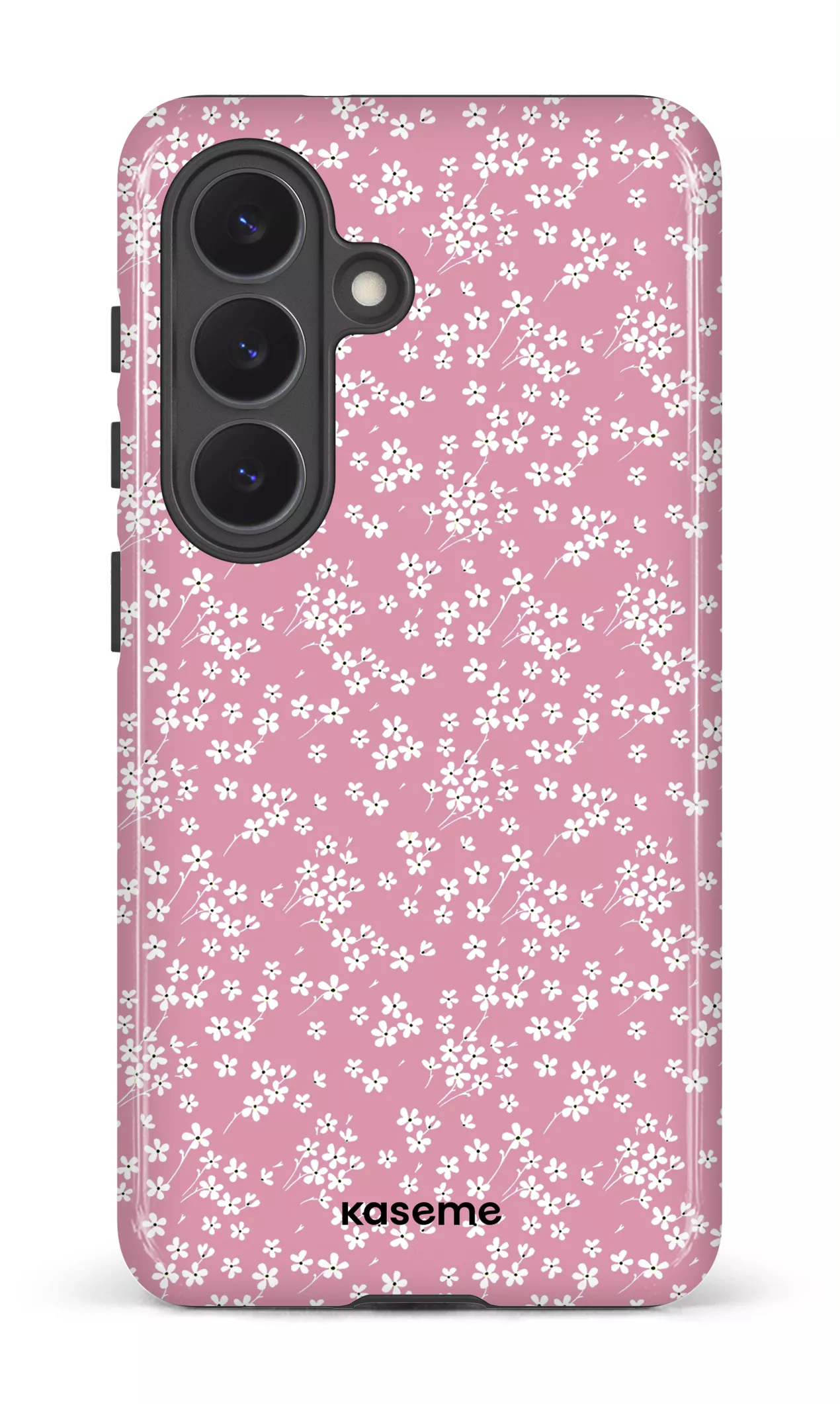 Product image 121