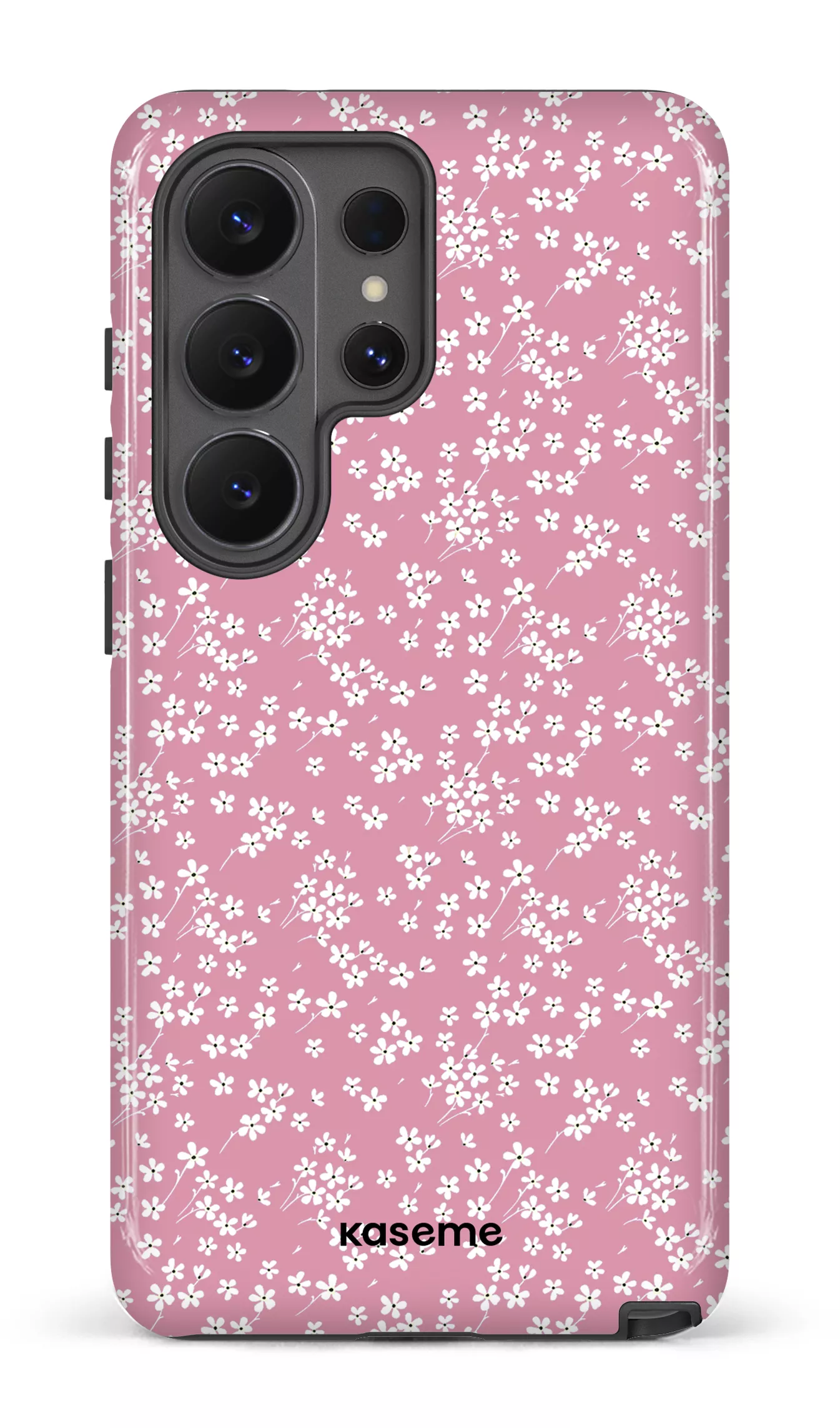 Product image 123