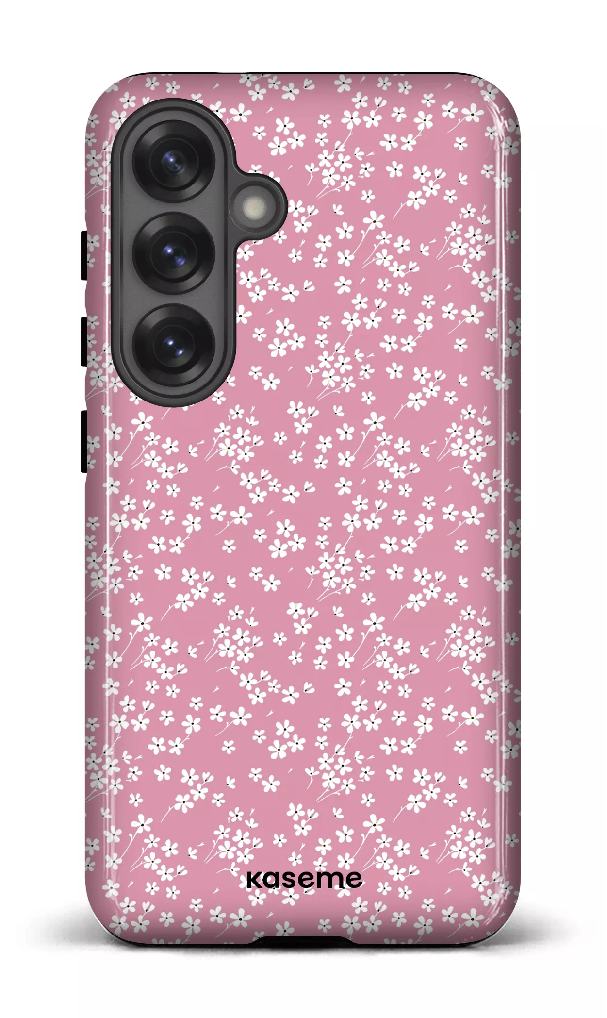 Product image 124