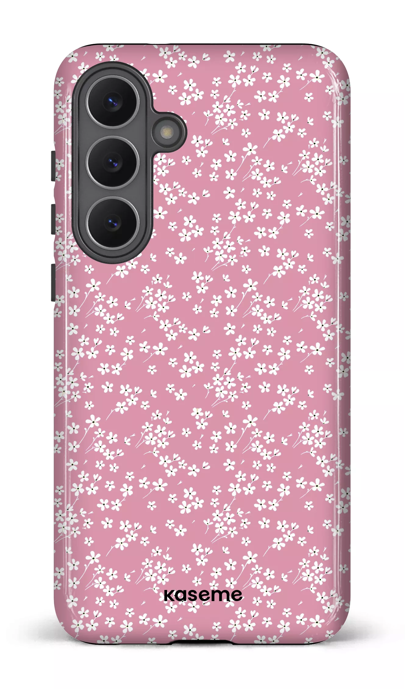 Product image 125