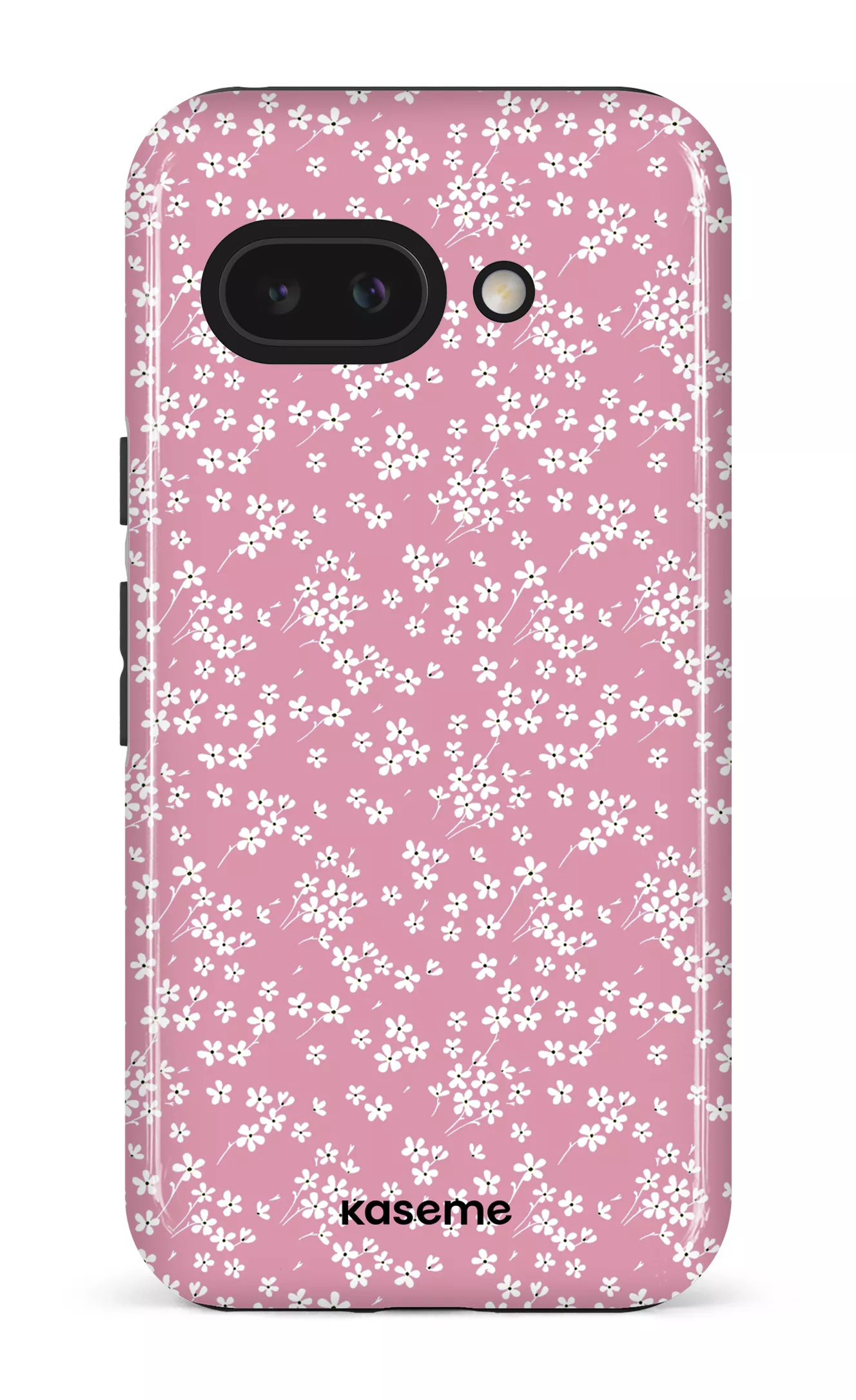 Product image 142