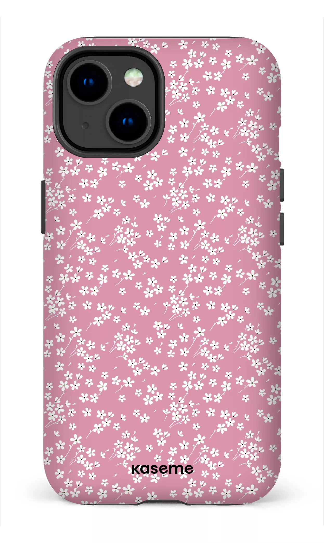 Product image 150