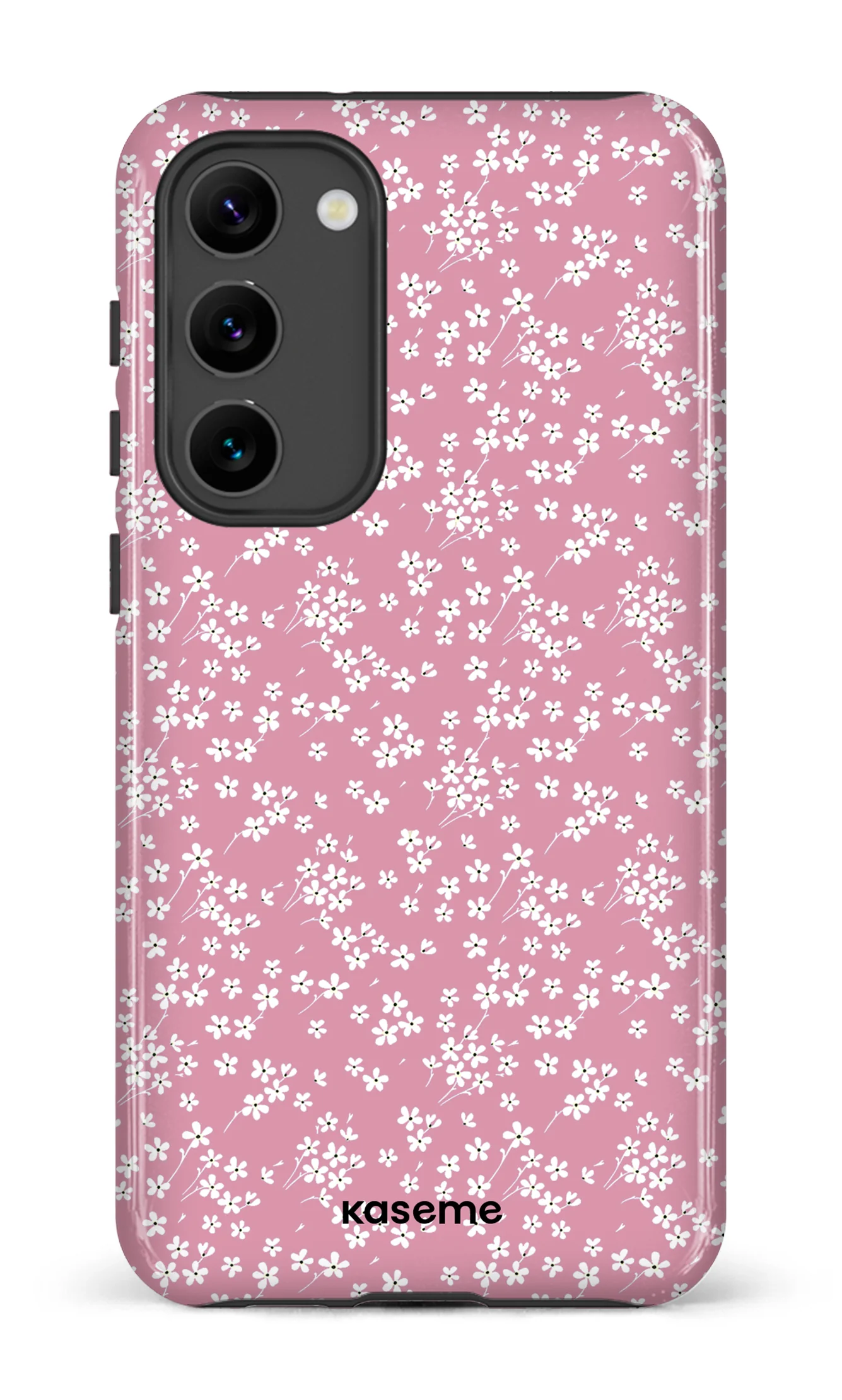 Product image 79