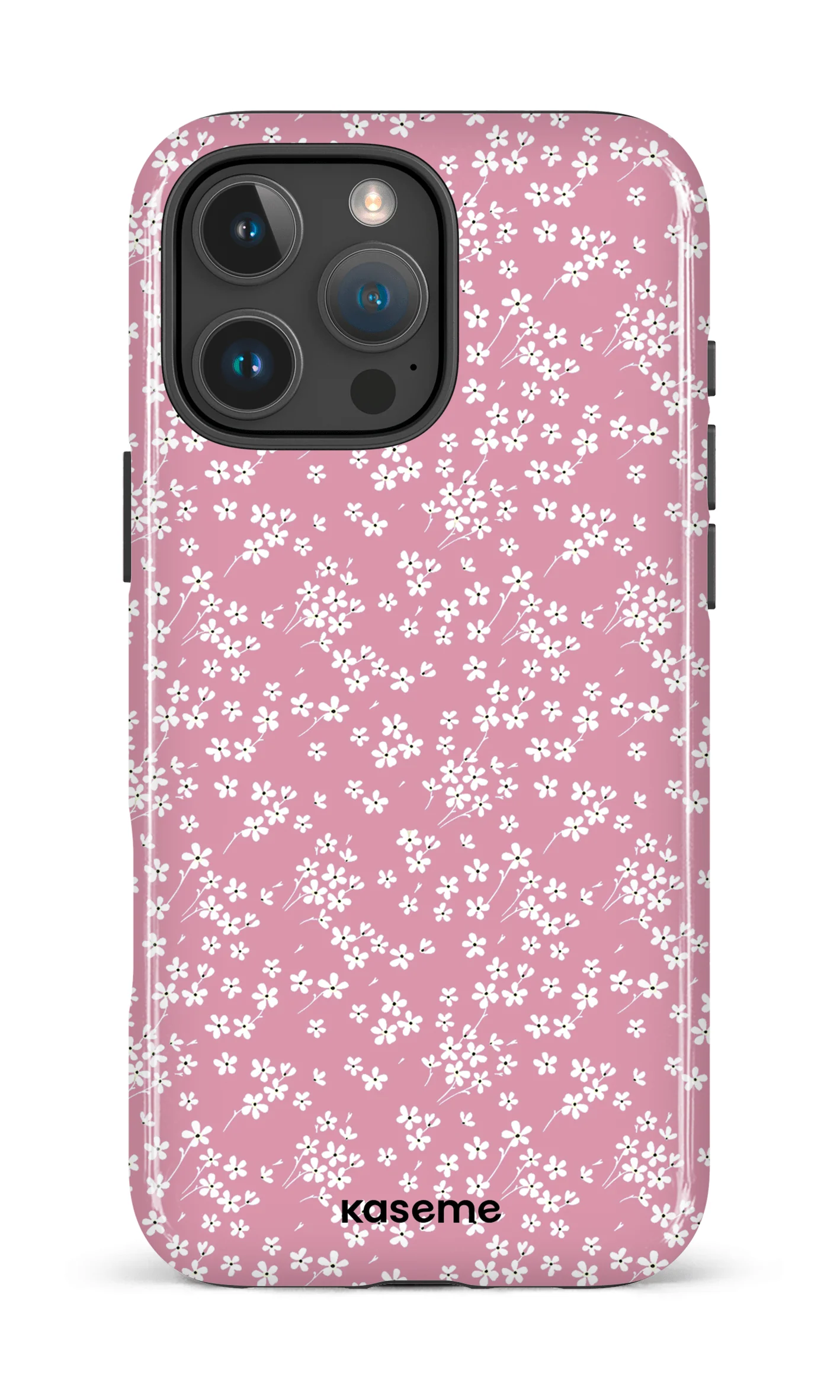 Product image 88