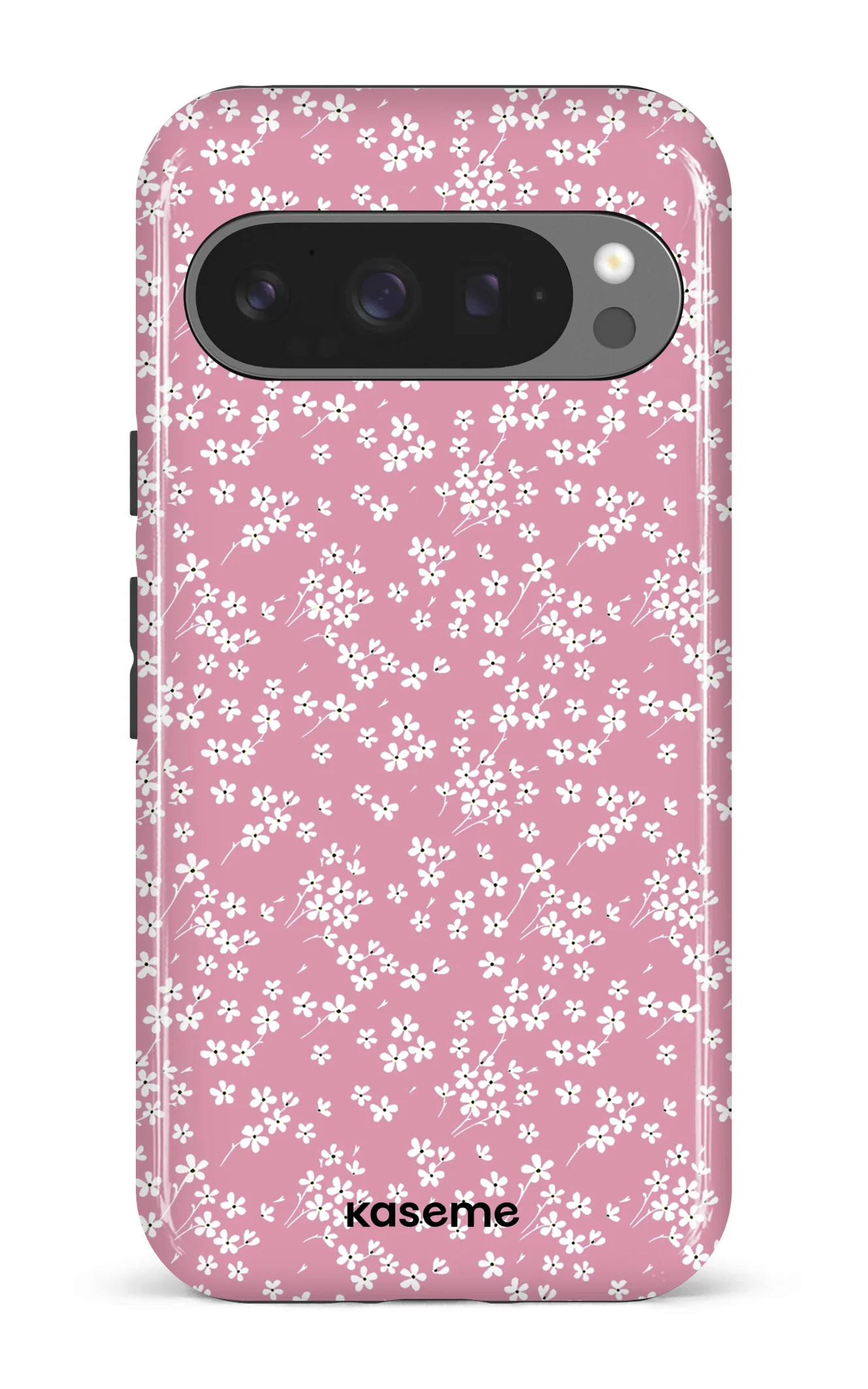 Product image 94