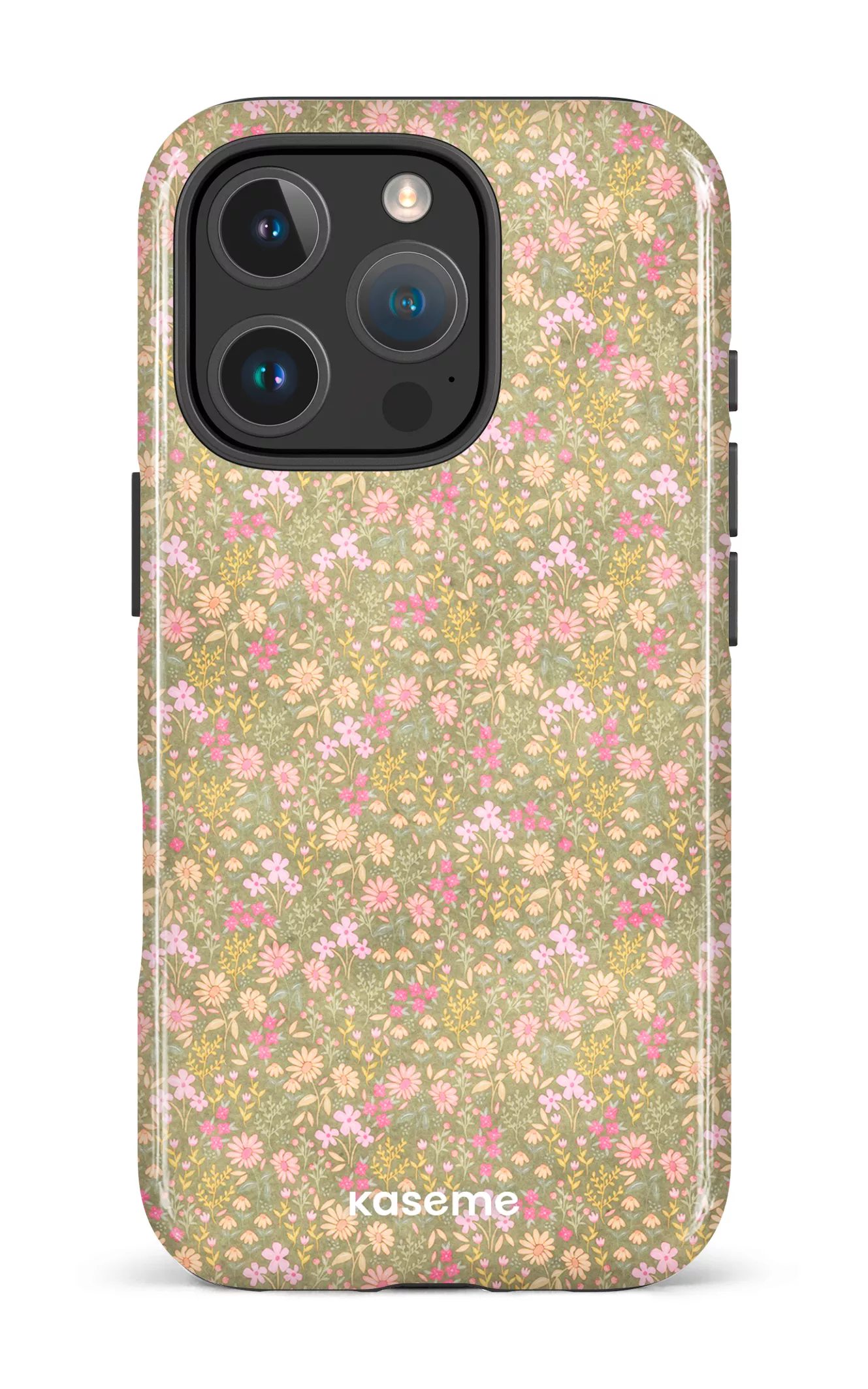 Product image 100