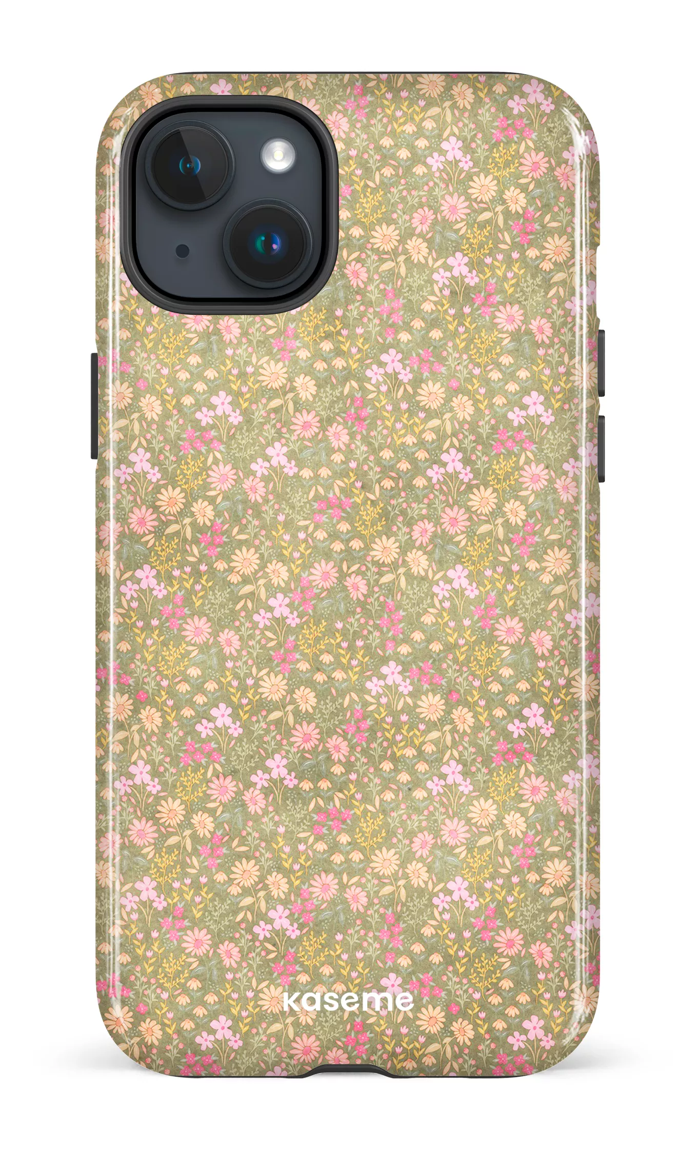 Product image 107