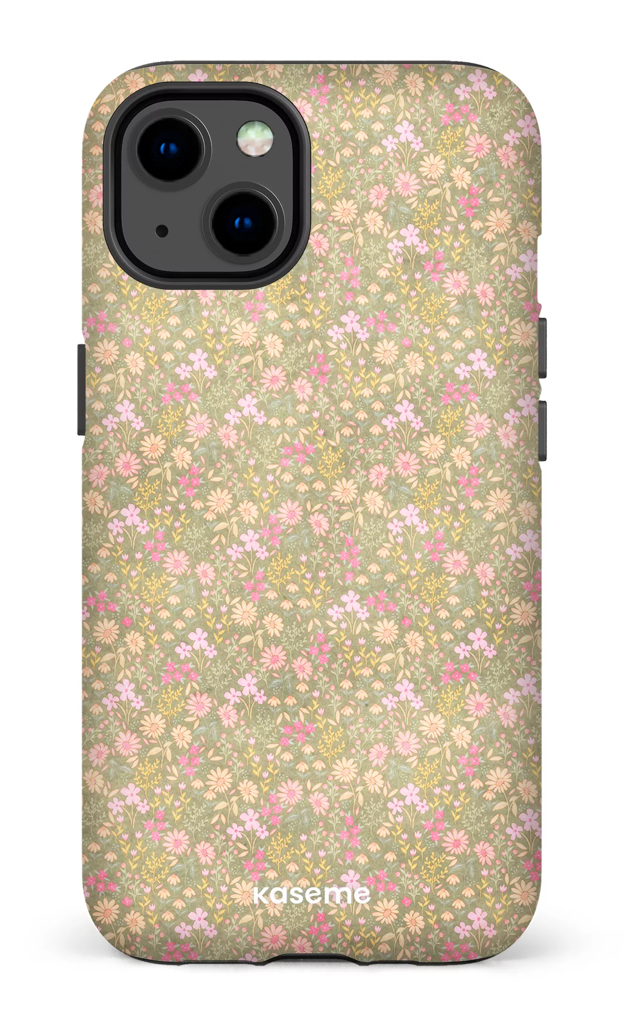 Product image 113