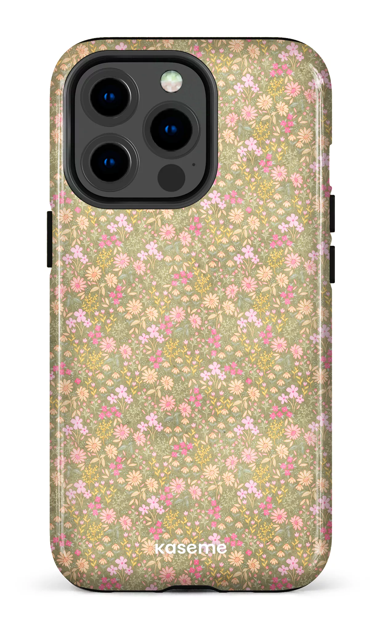 Product image 114