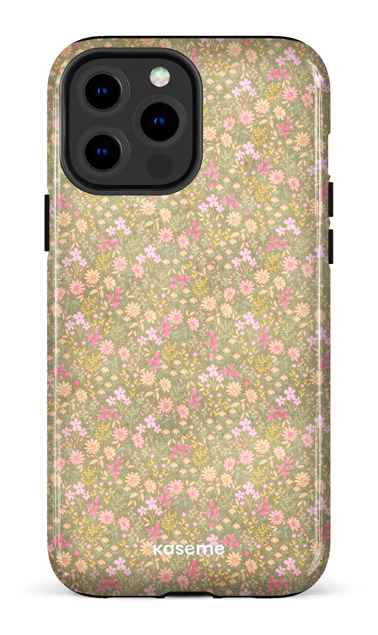 Product image 115