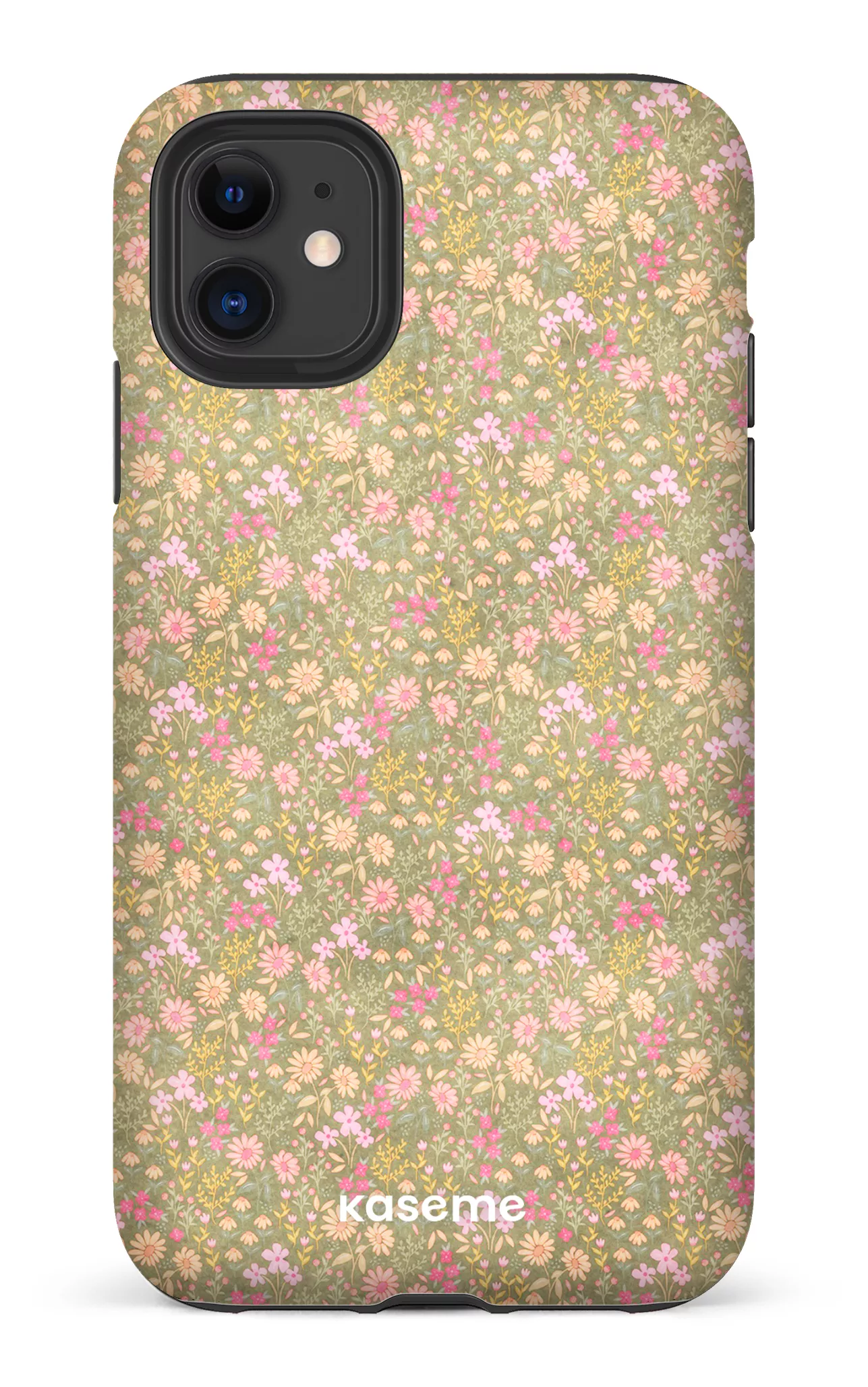Product image 124