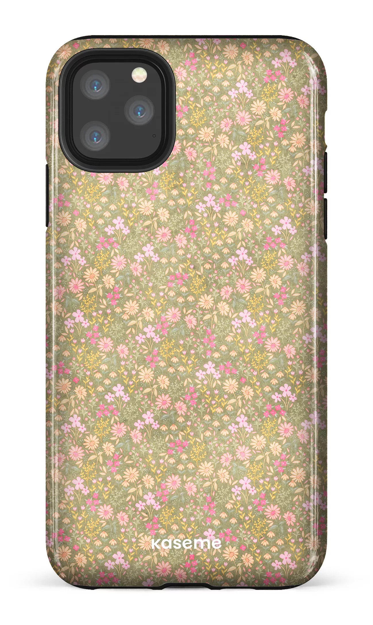 Product image 126