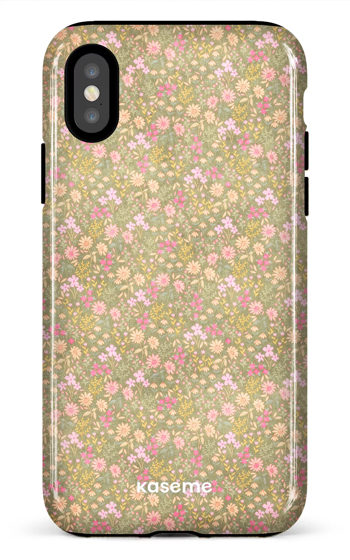 Product image 129