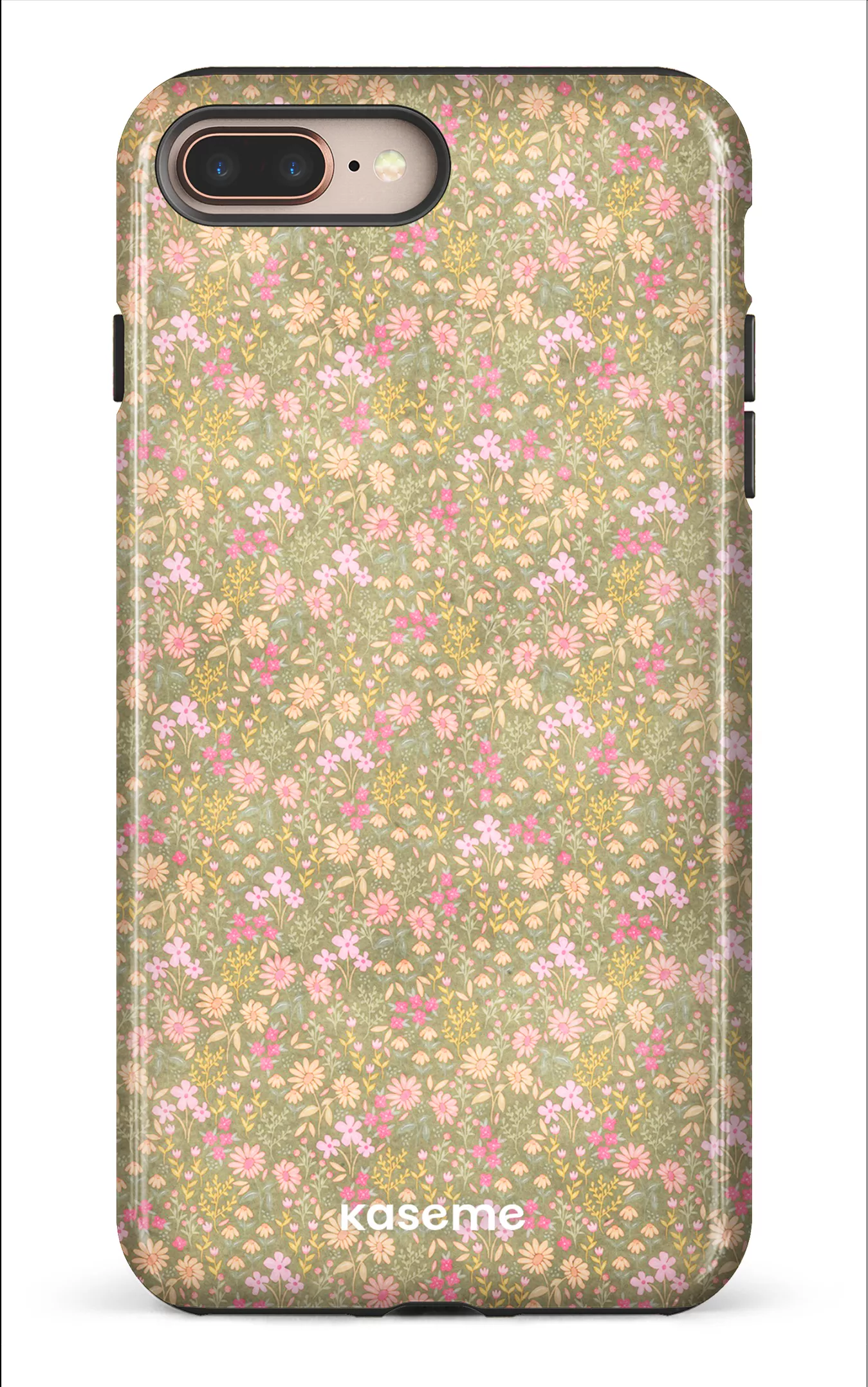 Product image 131
