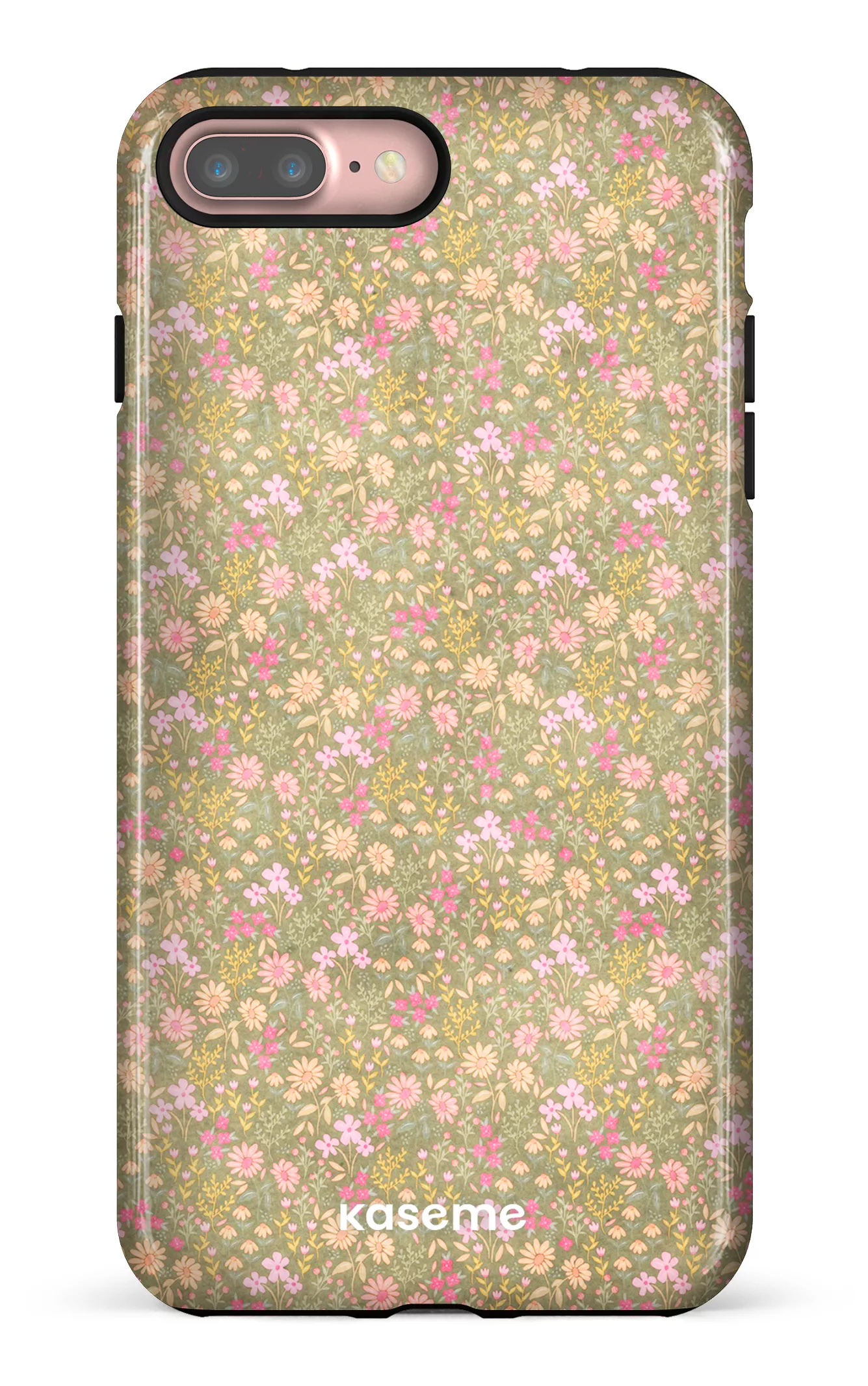 Product image 133