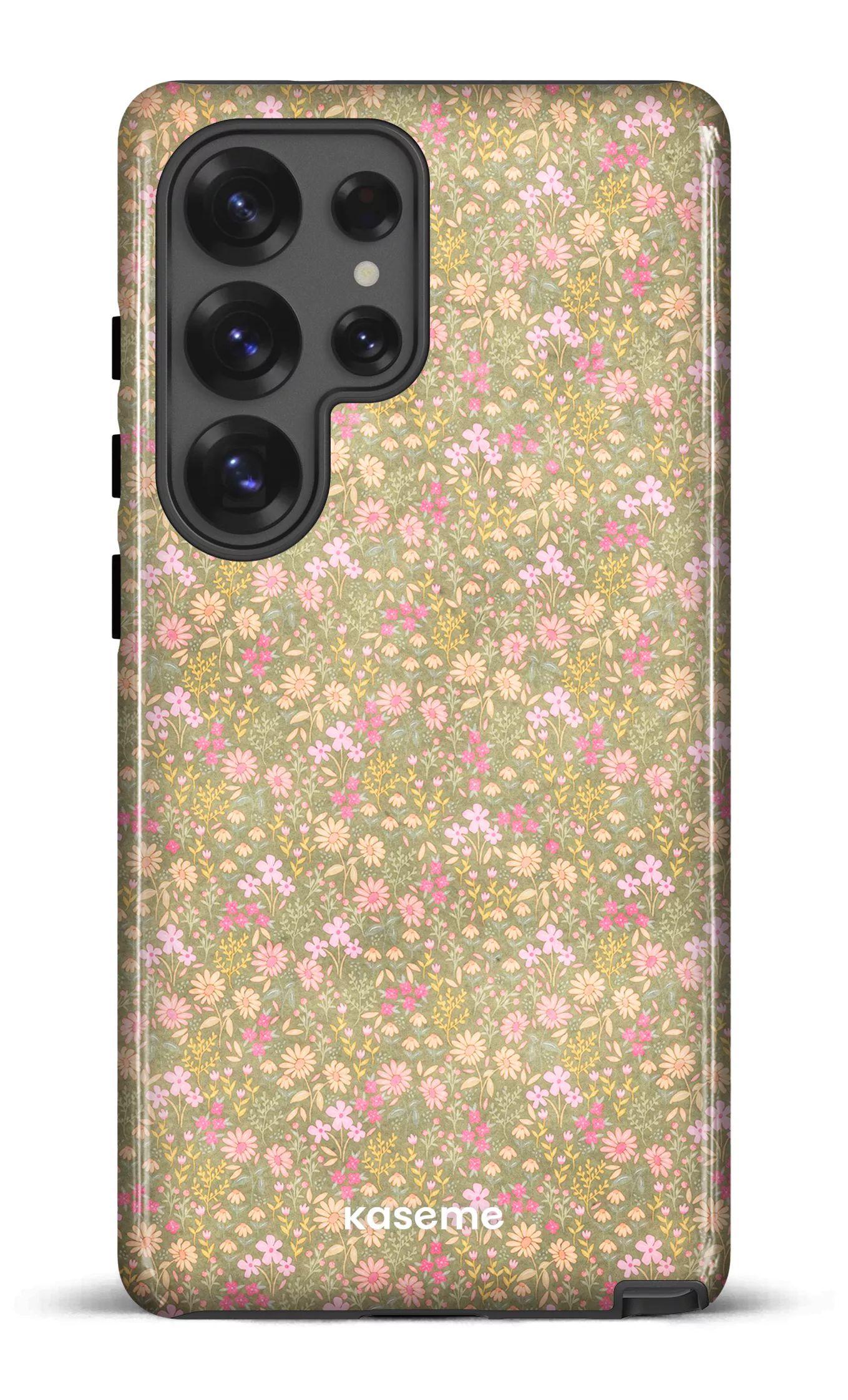 Product image 141