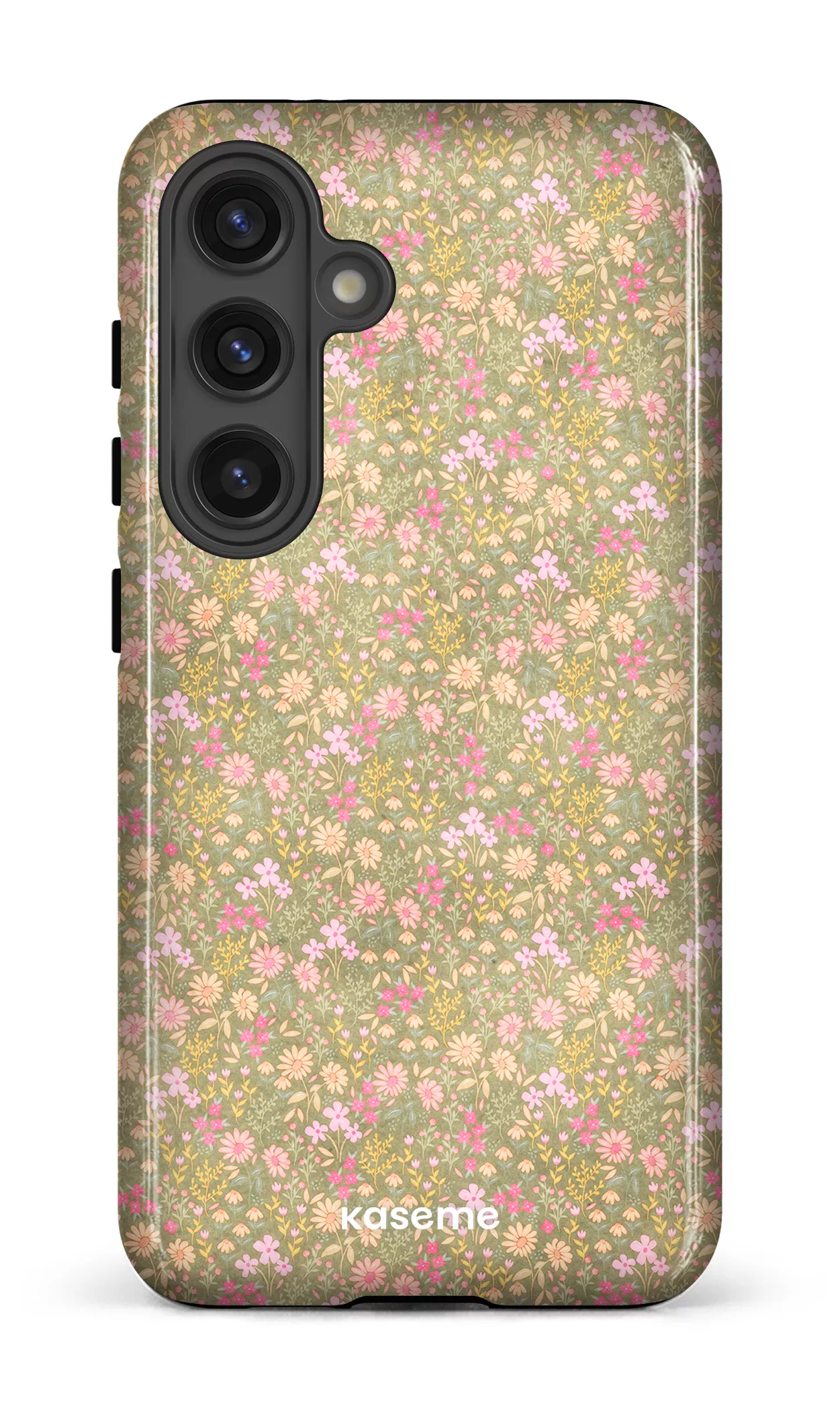 Product image 142